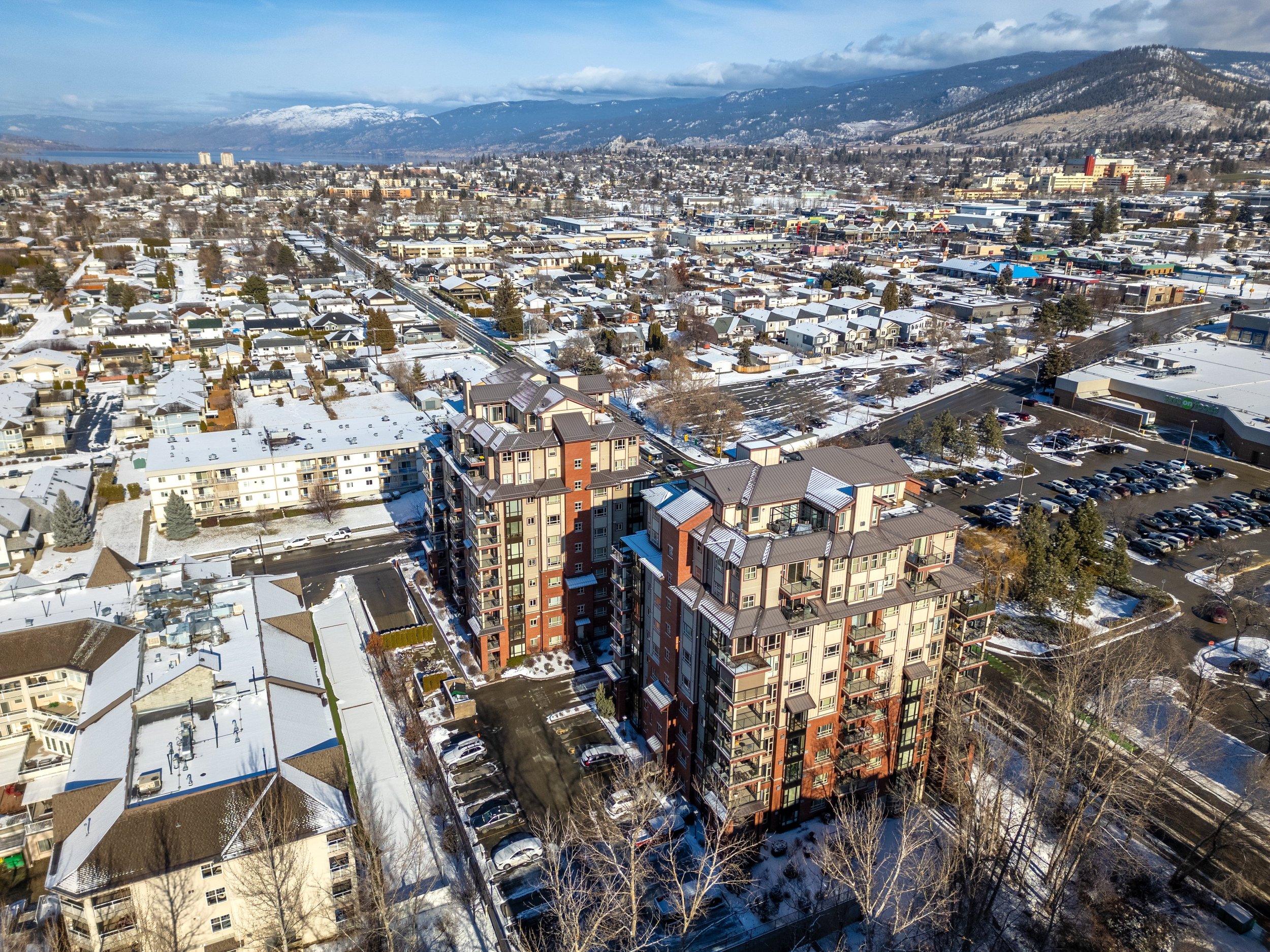 032-DJI_0191-HDR.jpg