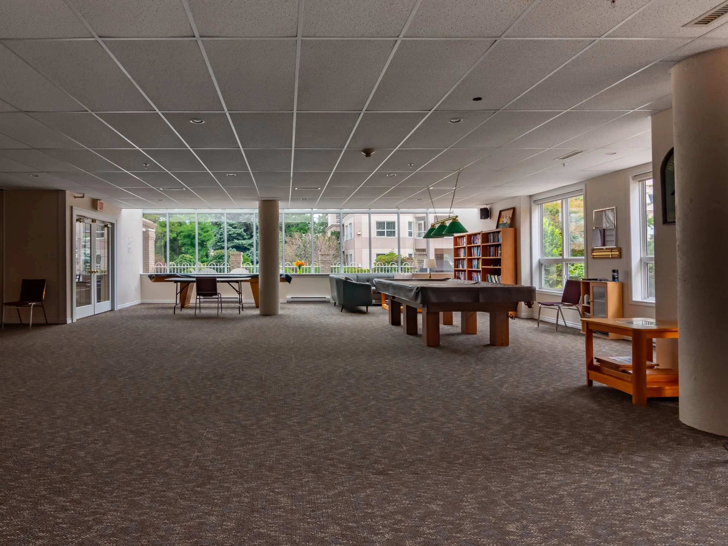027-P1488587-HDR.jpg