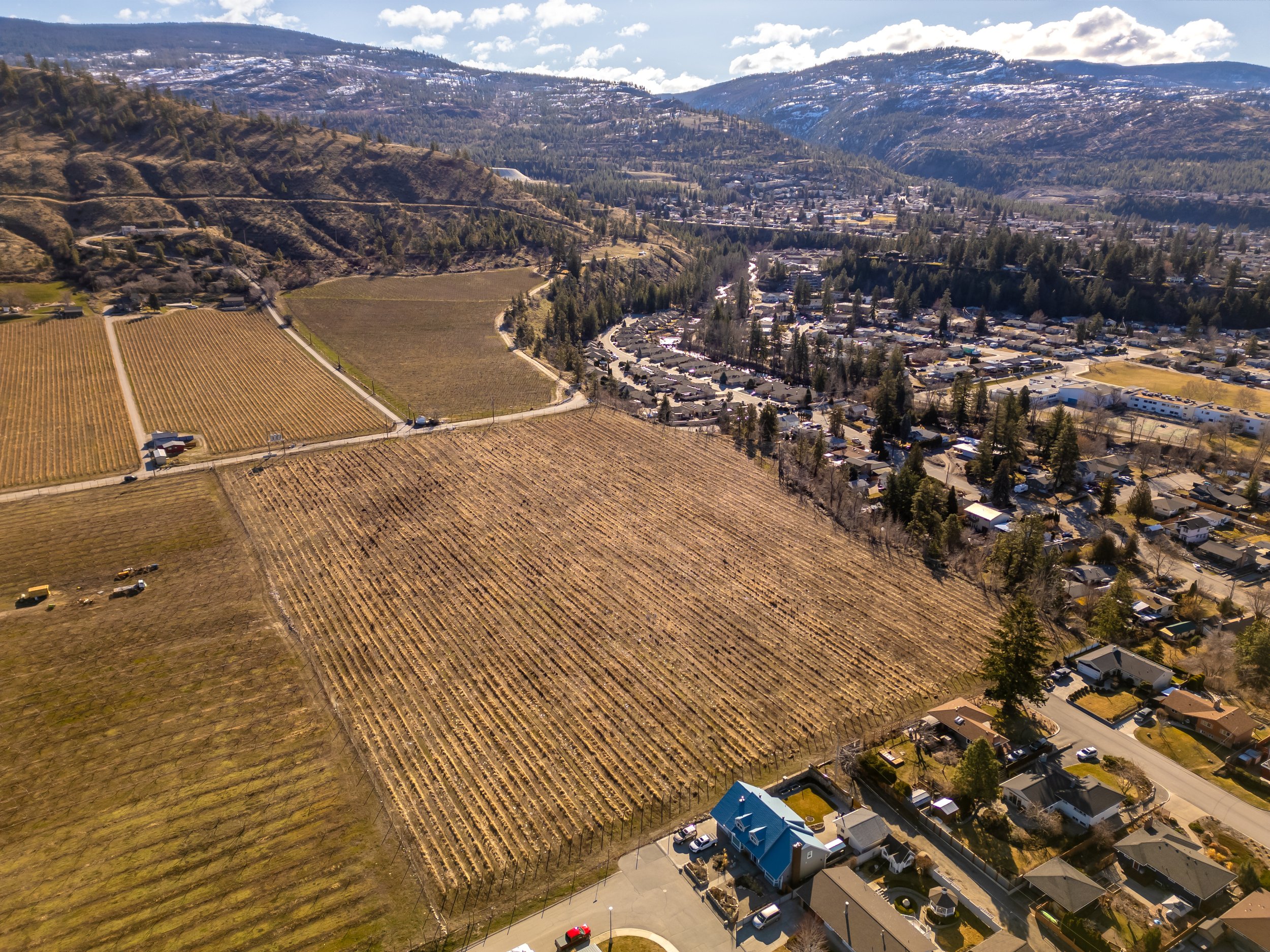 DJI_0100-HDR.jpg
