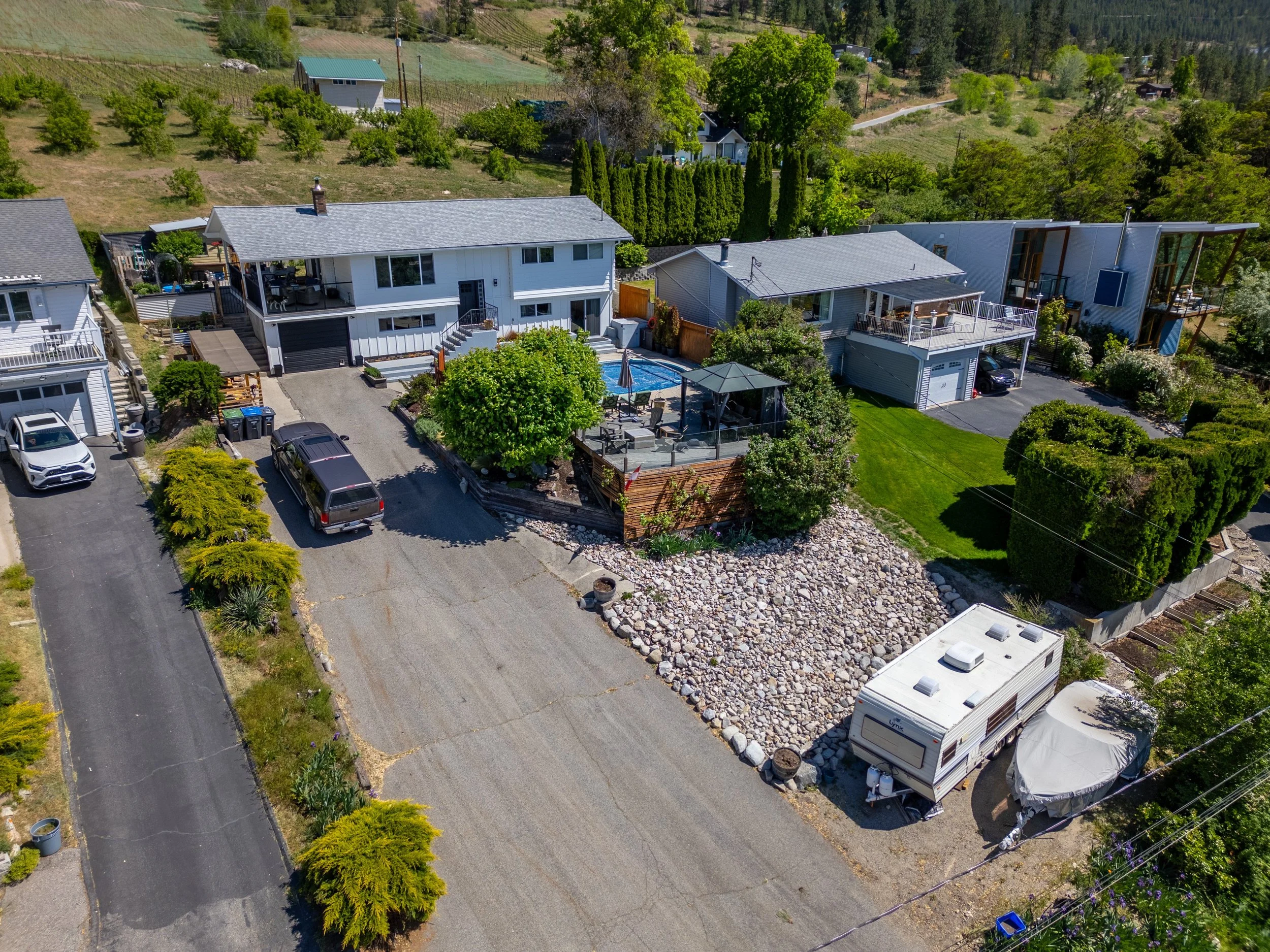 058-DJI_0619-HDR.jpg