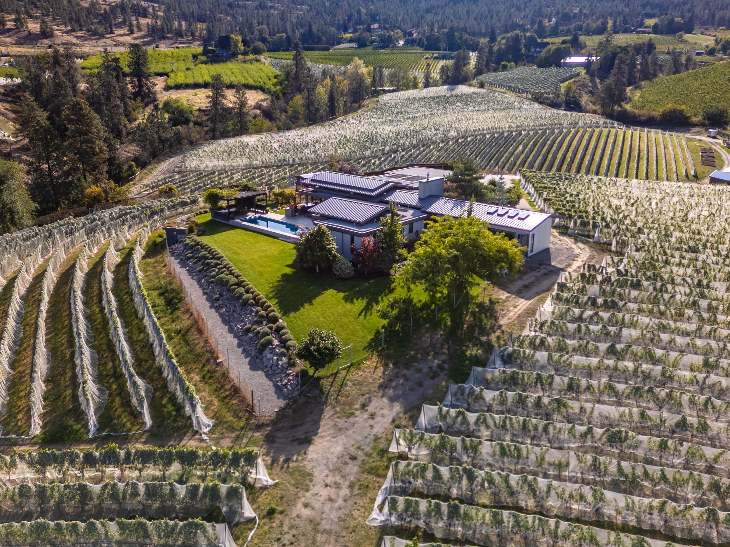 095-DJI_0376-HDR.jpg