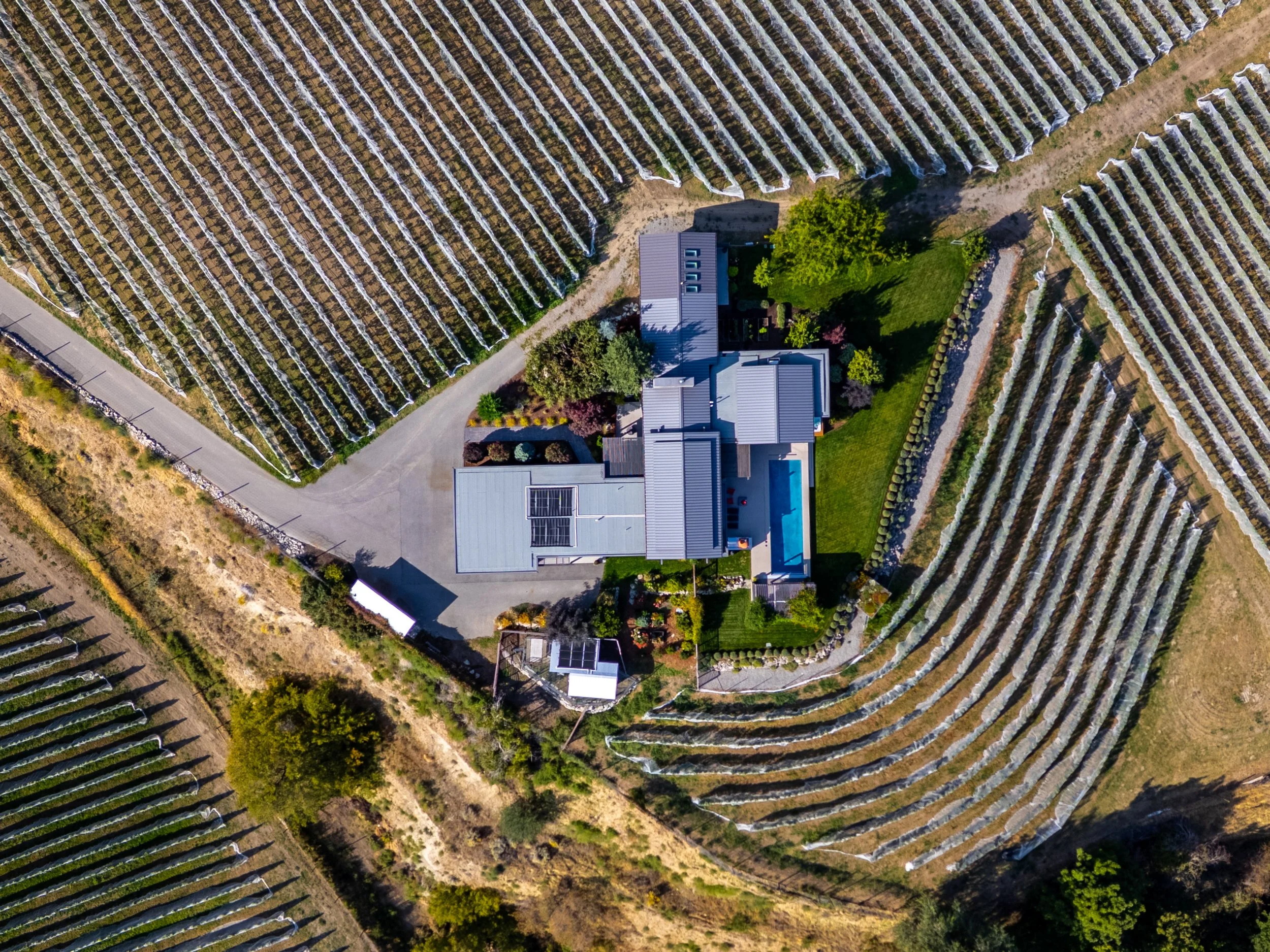 093-DJI_0361-HDR.jpg