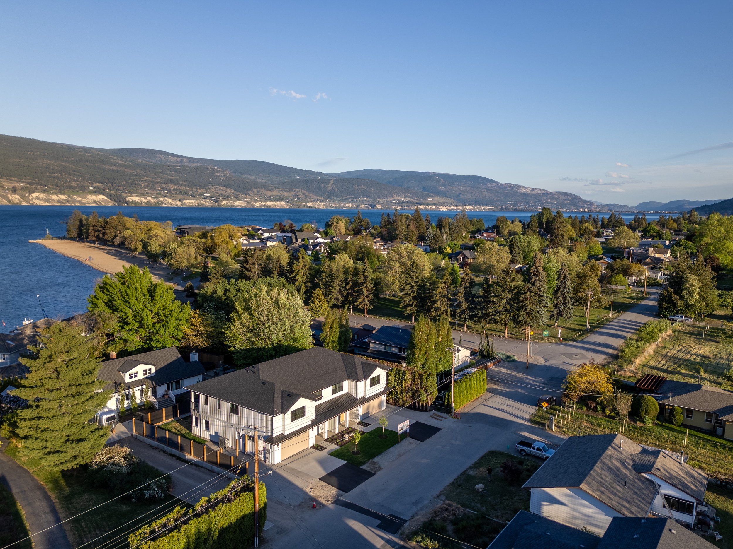 049-DJI_0484-HDR.jpg