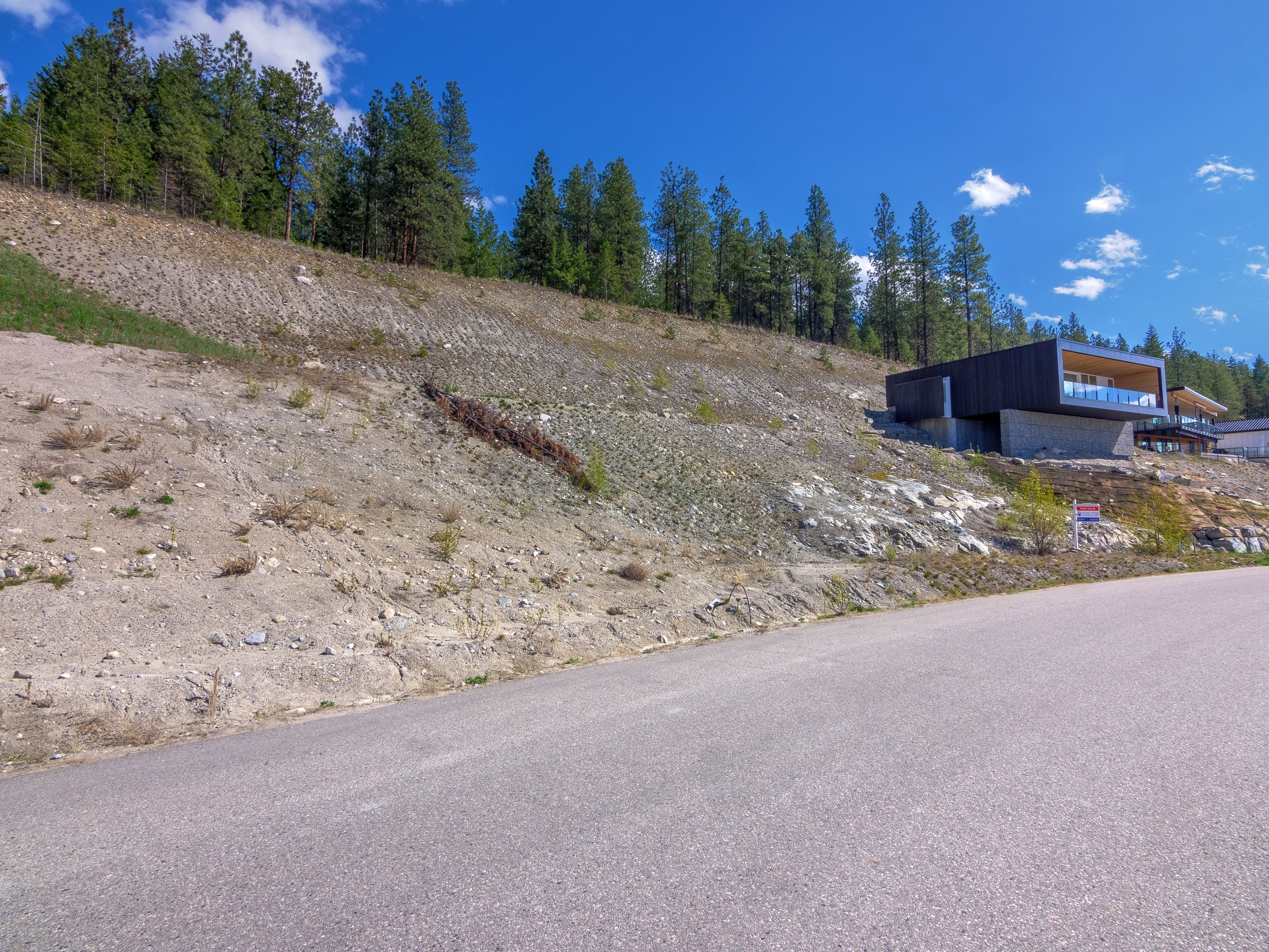 P2211497-HDR.jpg