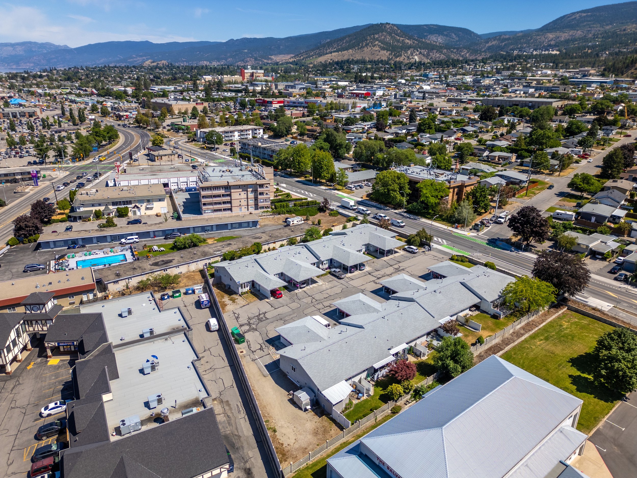 033-DJI_0067-HDR.jpg