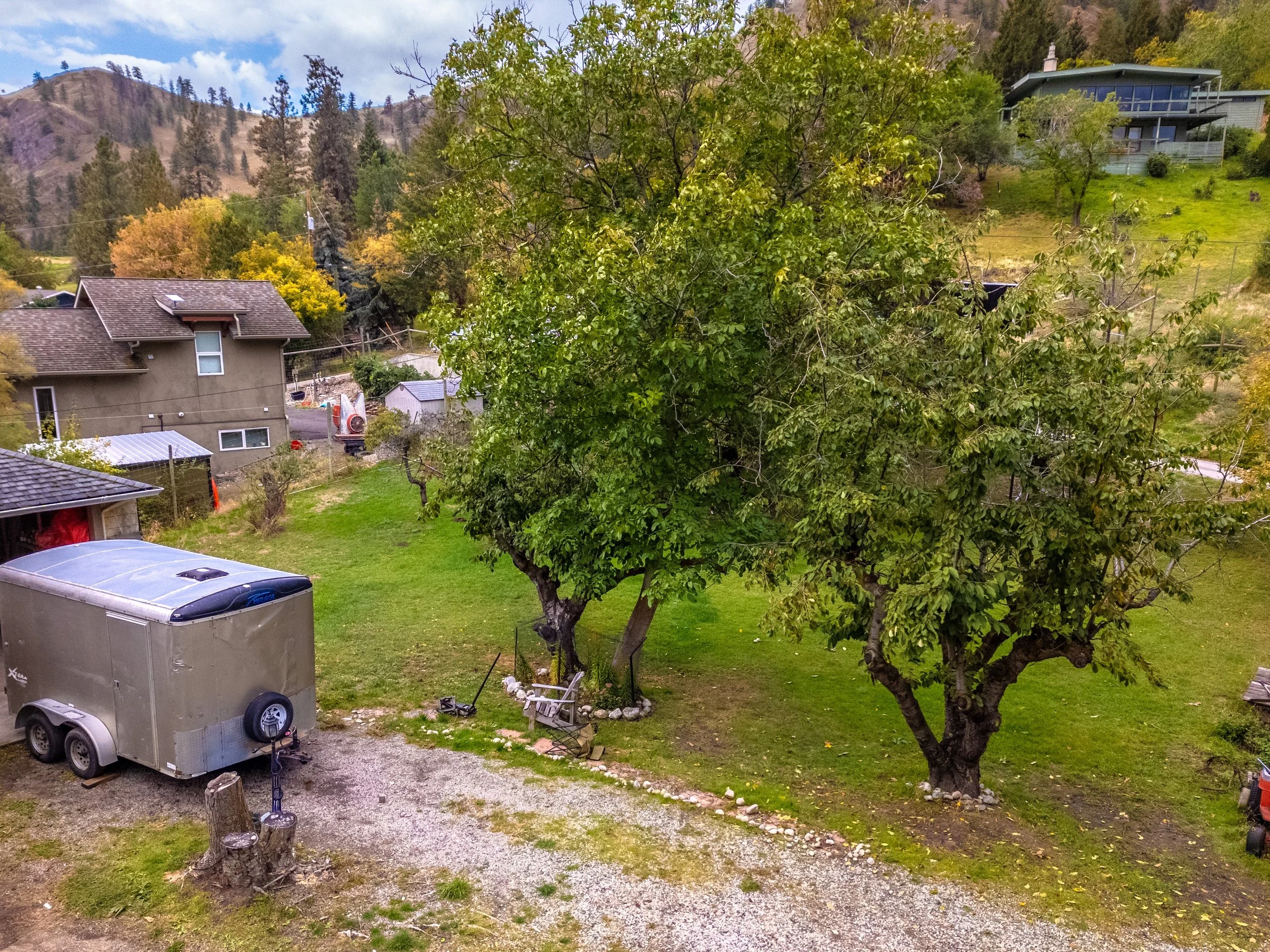 054-DJI_0329-HDR.jpg