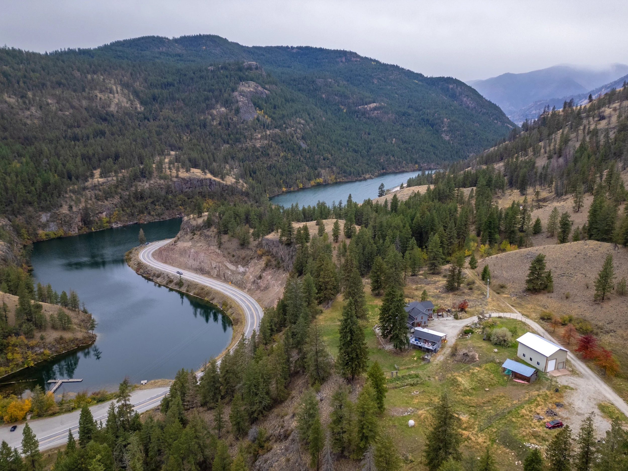 073-DJI_0113-HDR.jpg