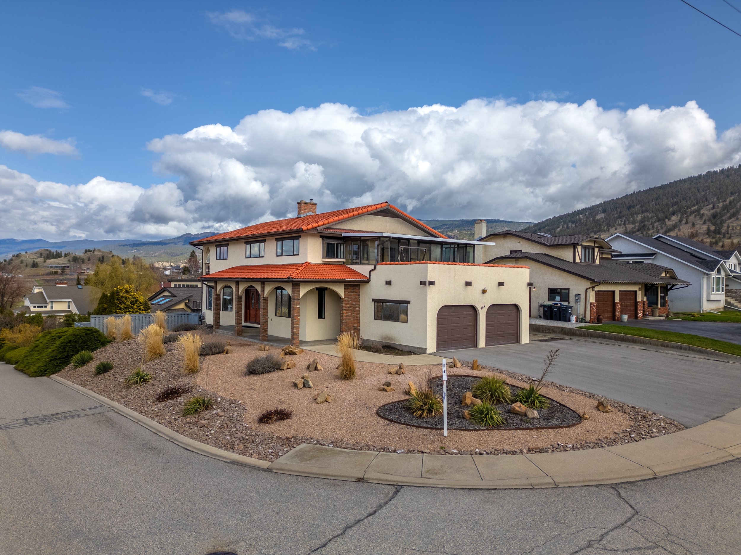 059-DJI_0301-HDR.jpg