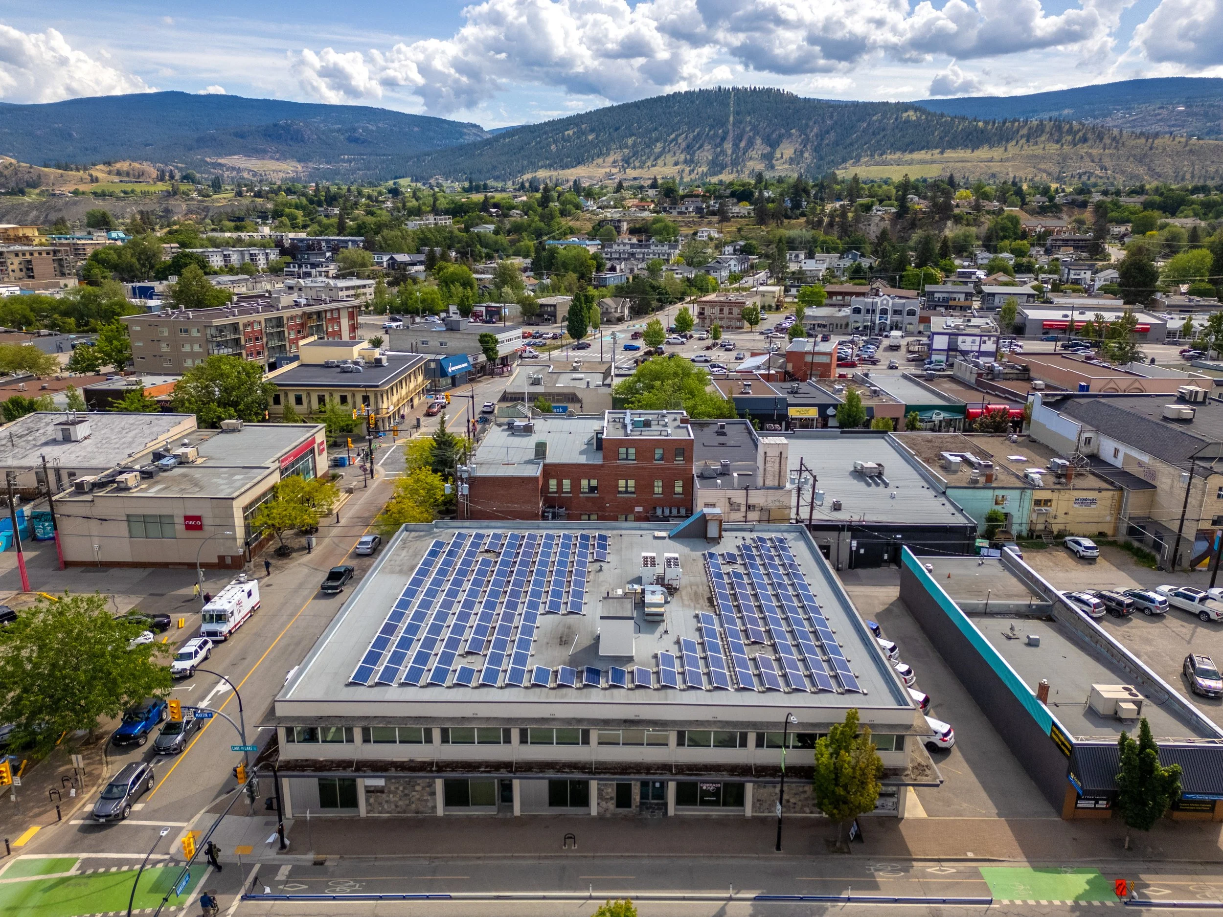 DJI_0055-HDR.jpg