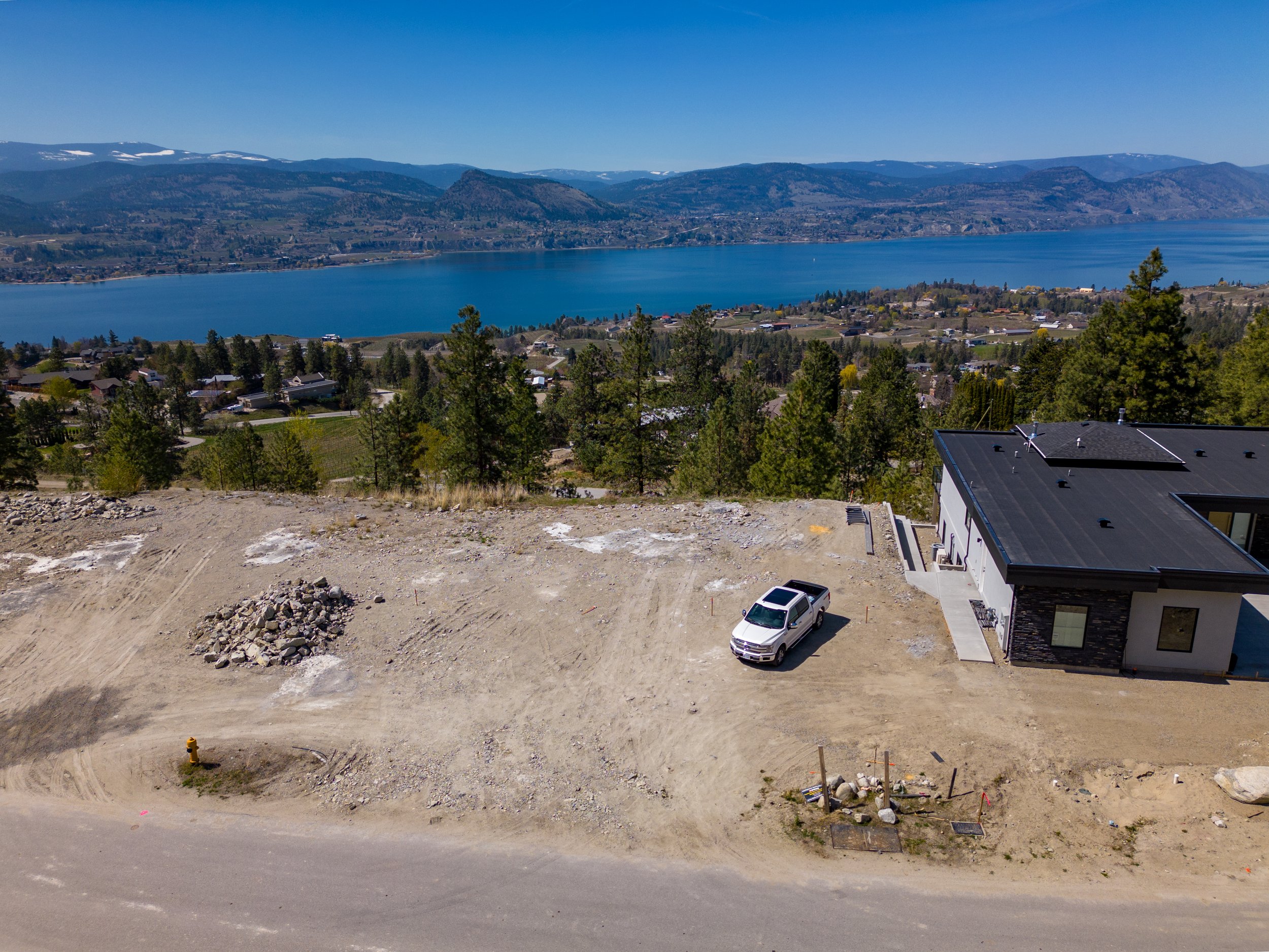 DJI_0336-HDR.jpg