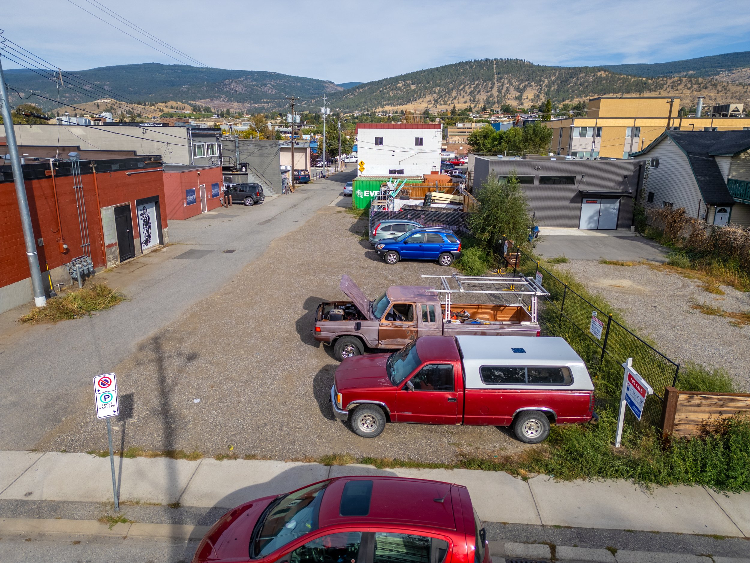 DJI_0293-HDR.jpg