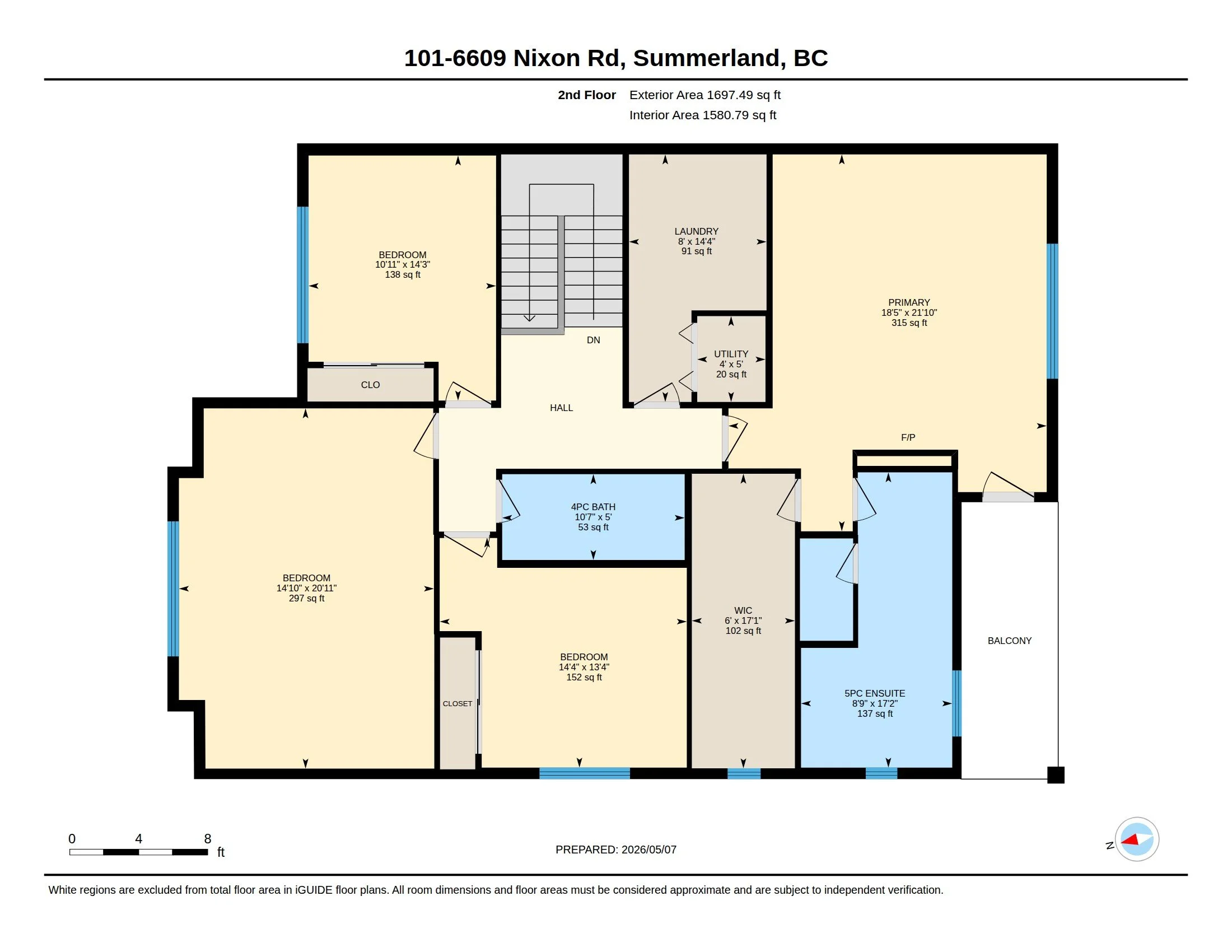 901-floor_imperial_en_2.jpg