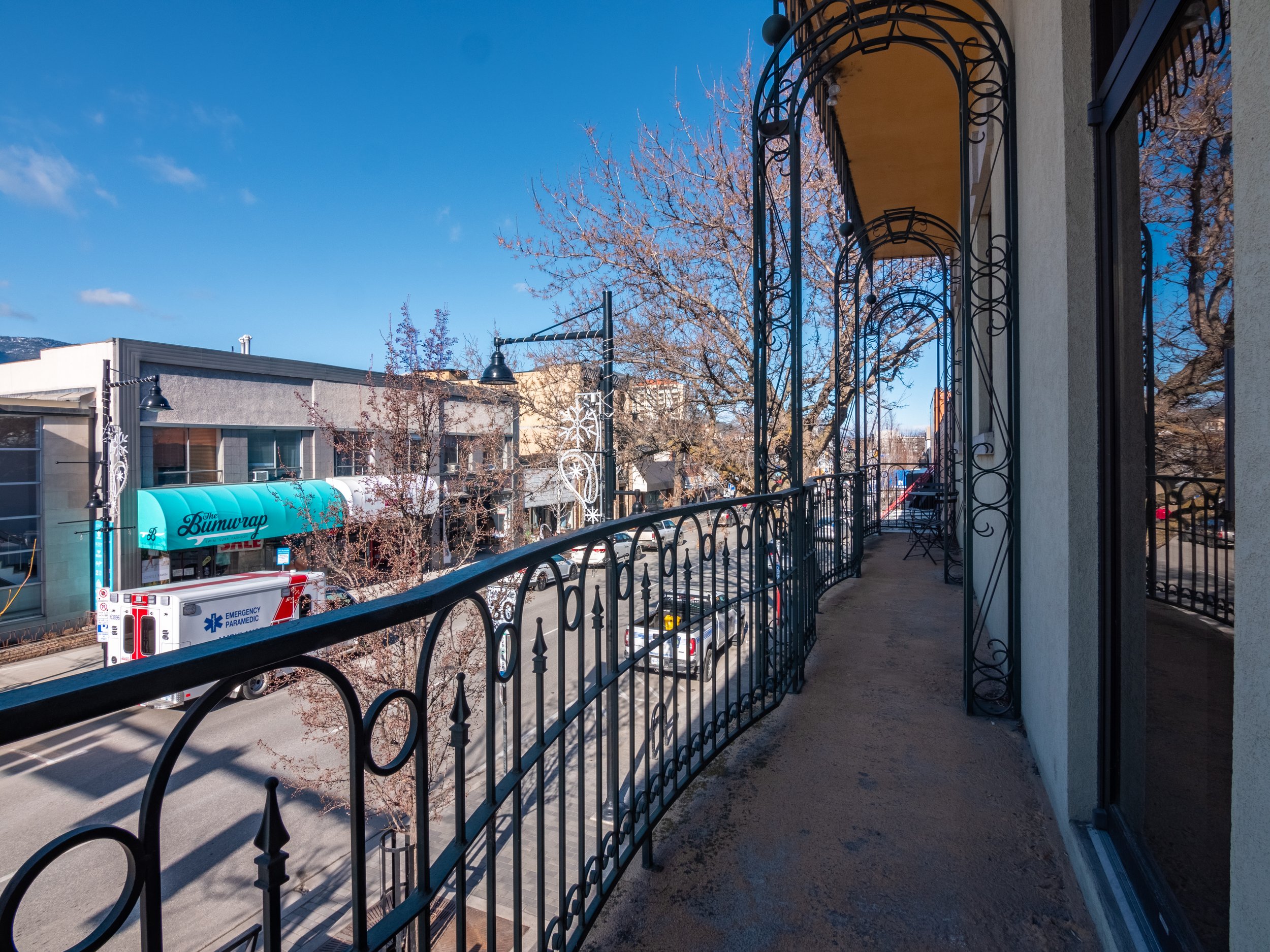 P1599537-HDR.jpg