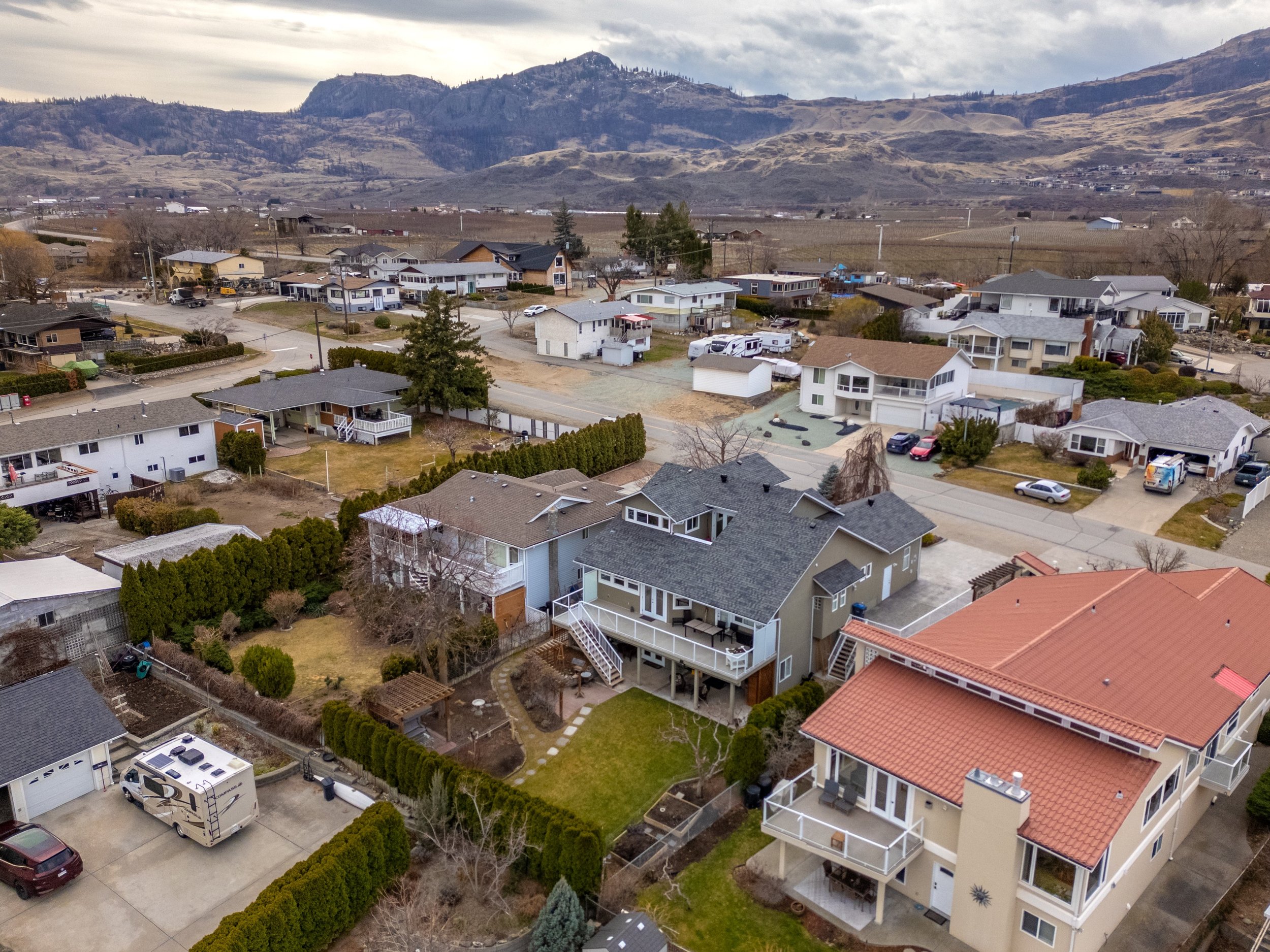065-DJI_0107-HDR.jpg