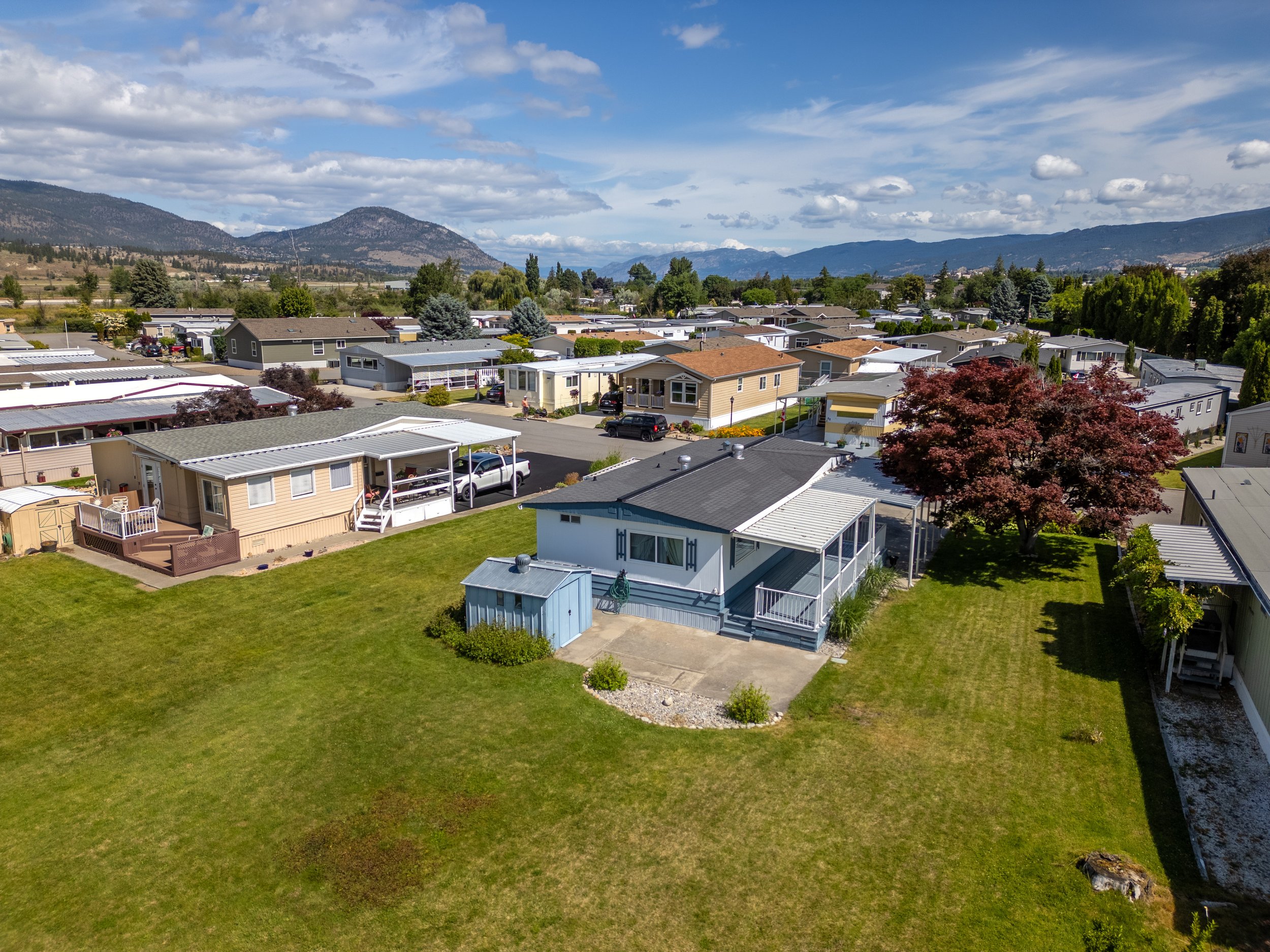 034-DJI_0485-HDR.jpg