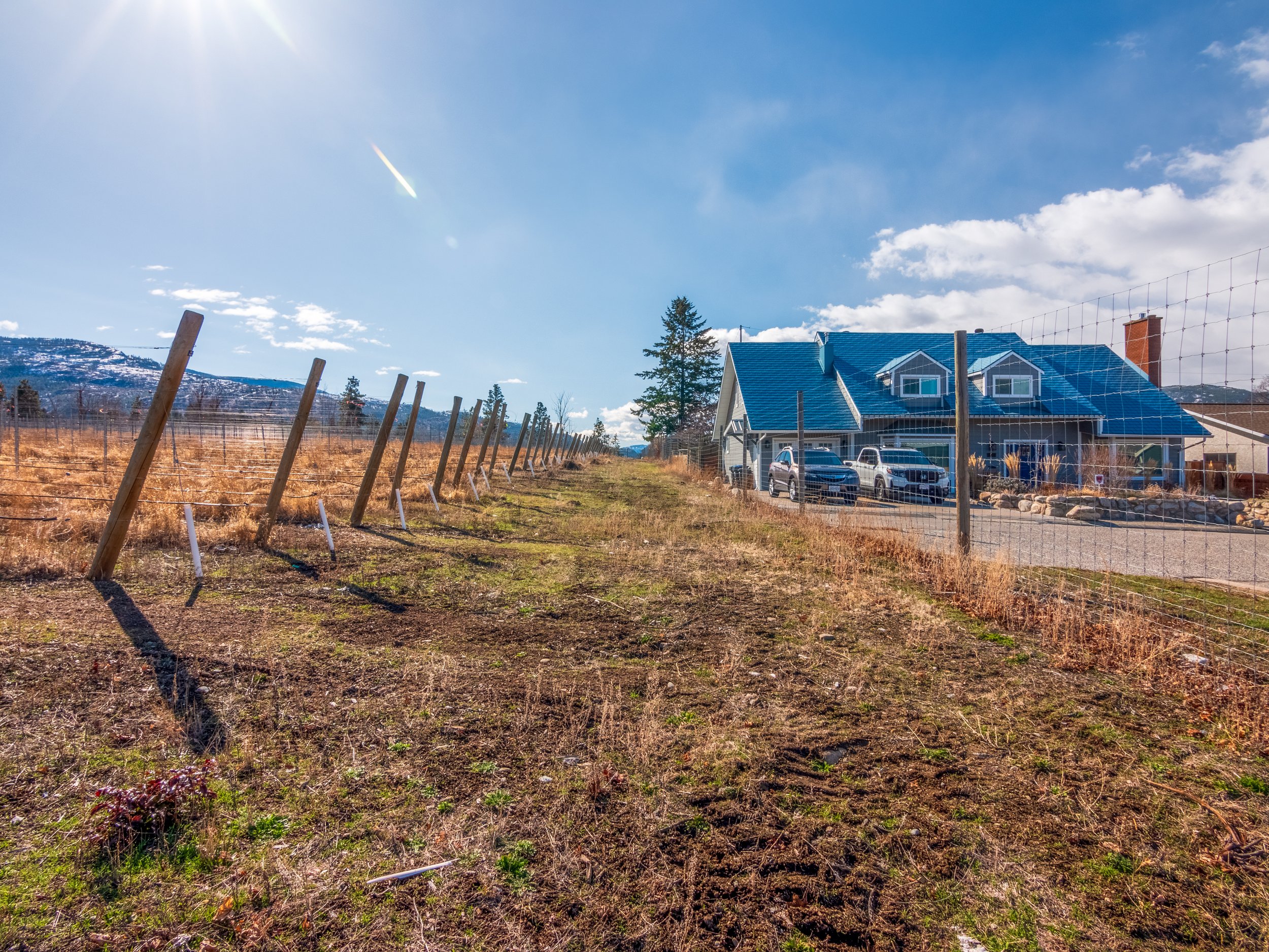 P2133967-HDR-Edit.jpg