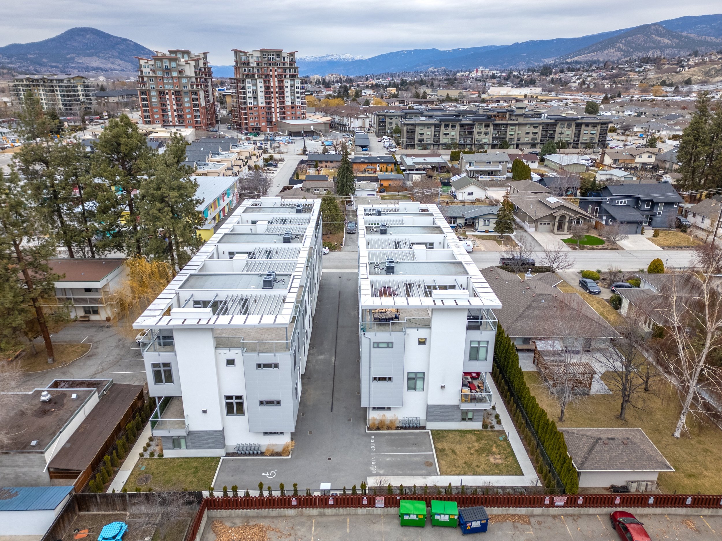 058-DJI_0699-HDR.jpg