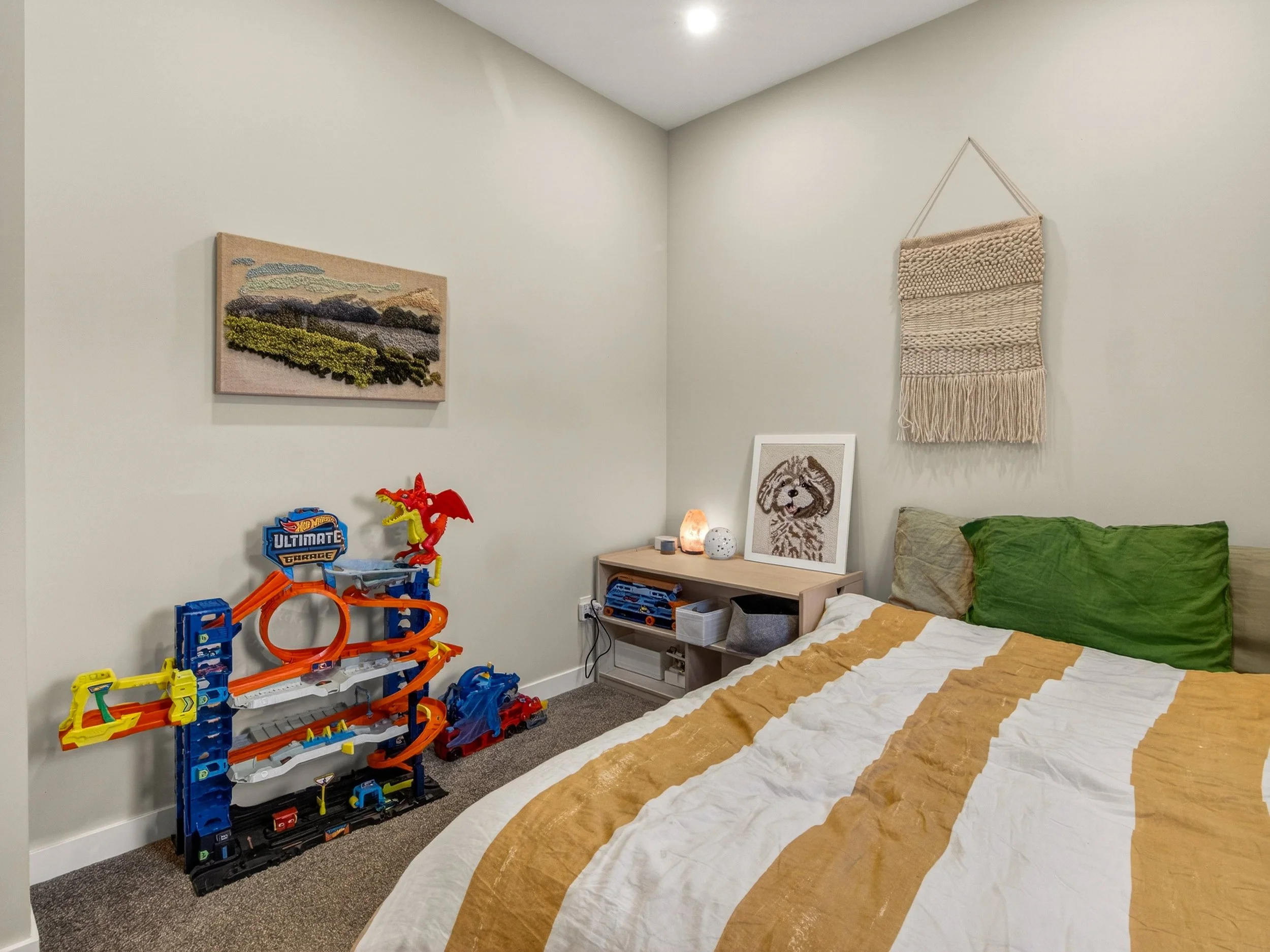 026-P2566942.jpg (Copy)