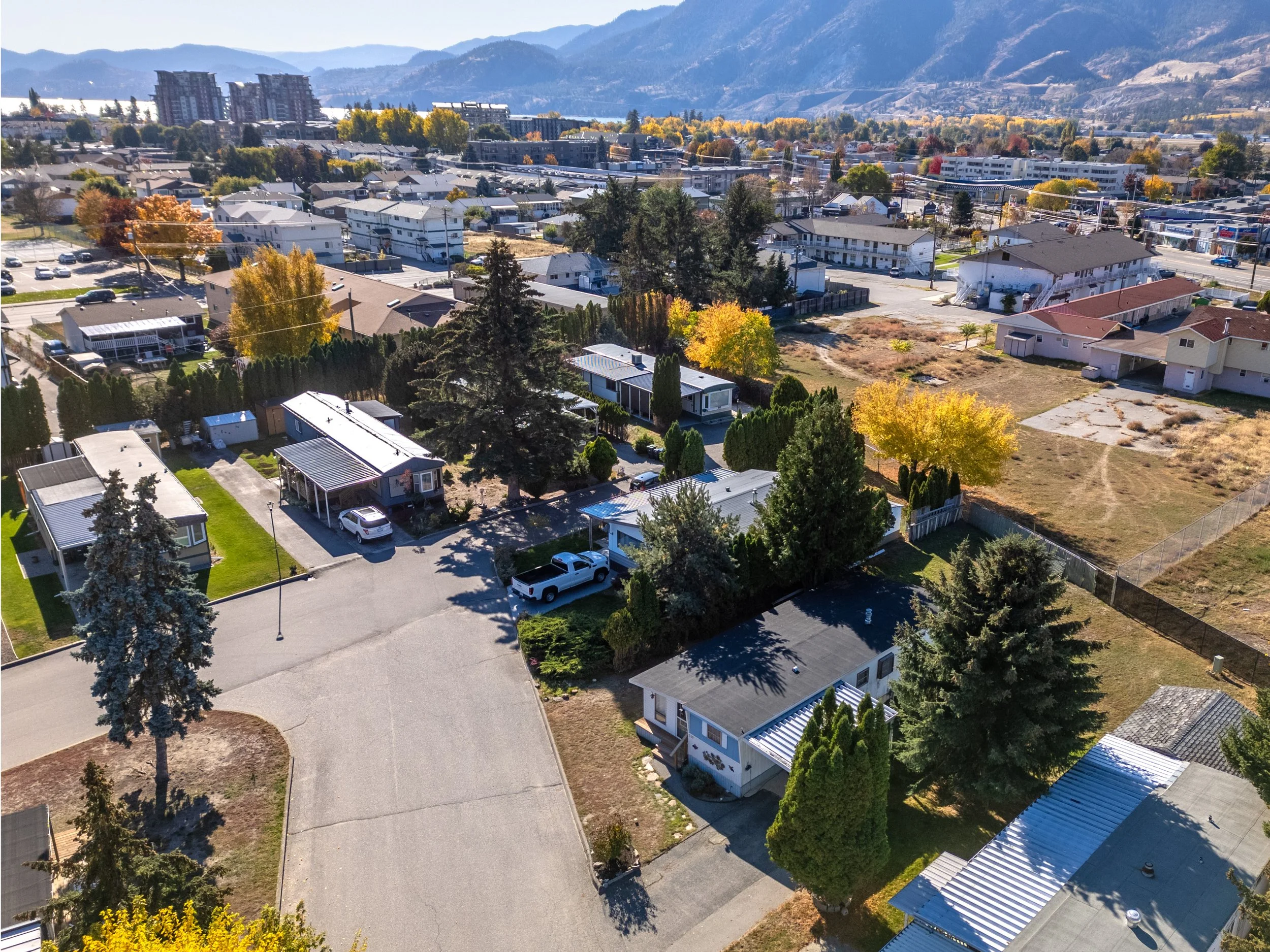 043-DJI_0384-HDR.jpg