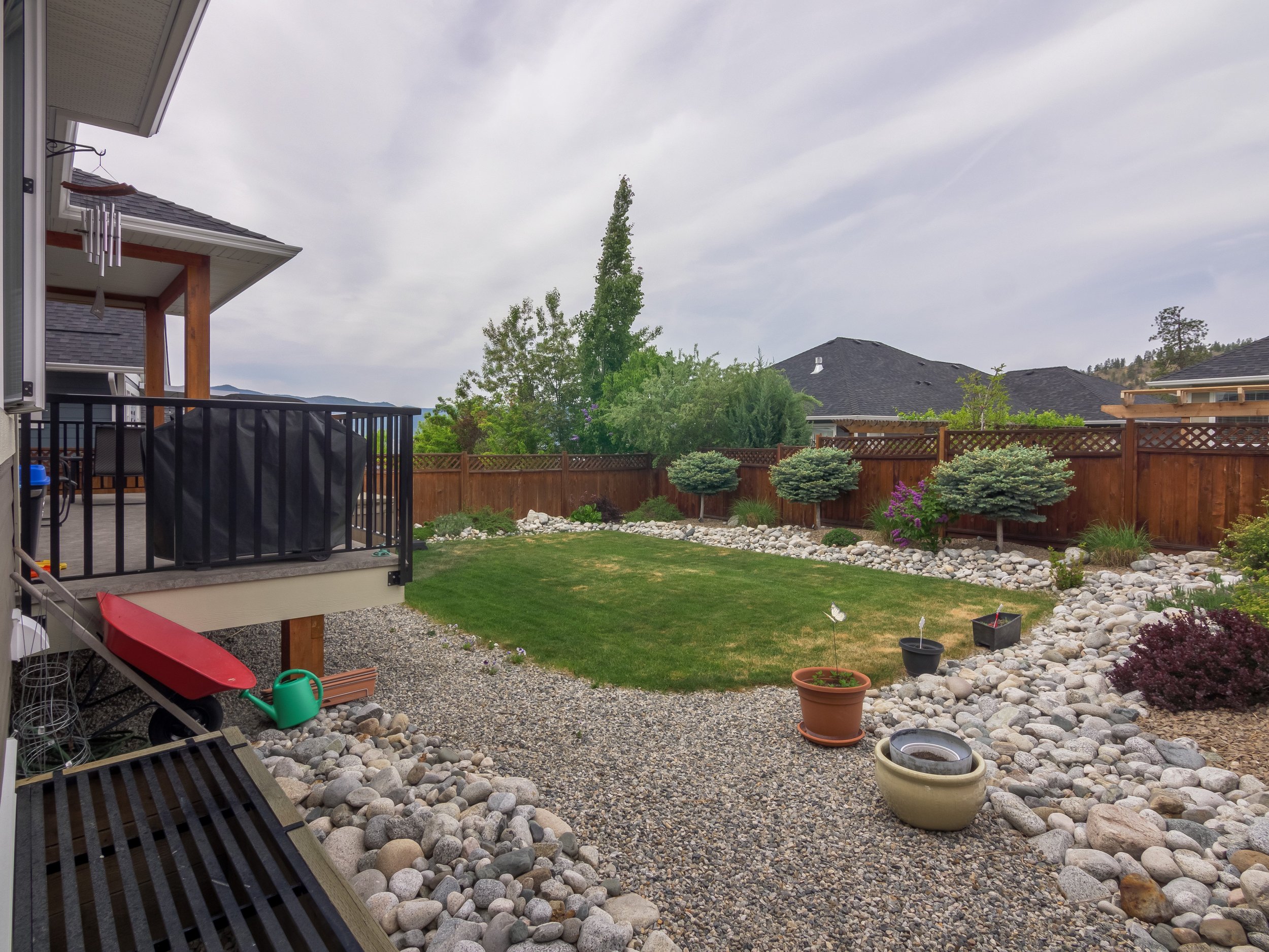 039-P2266475-HDR.jpg