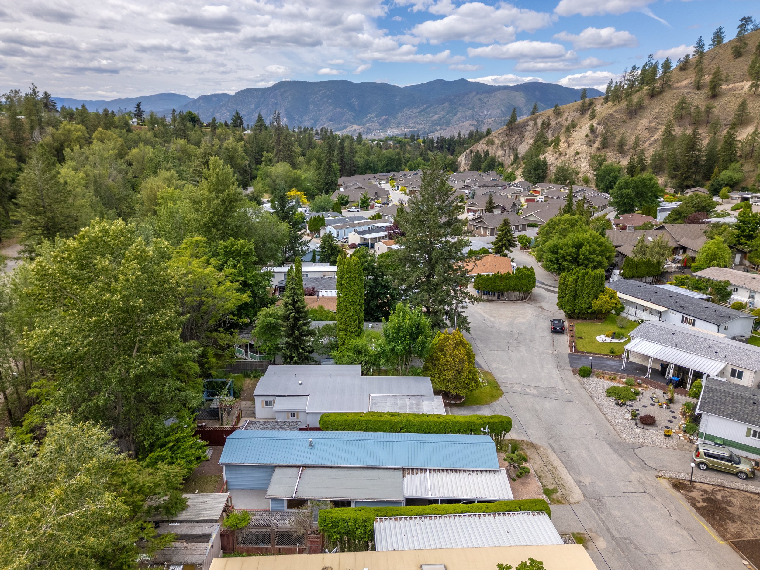 032-DJI_0108-HDR.jpg