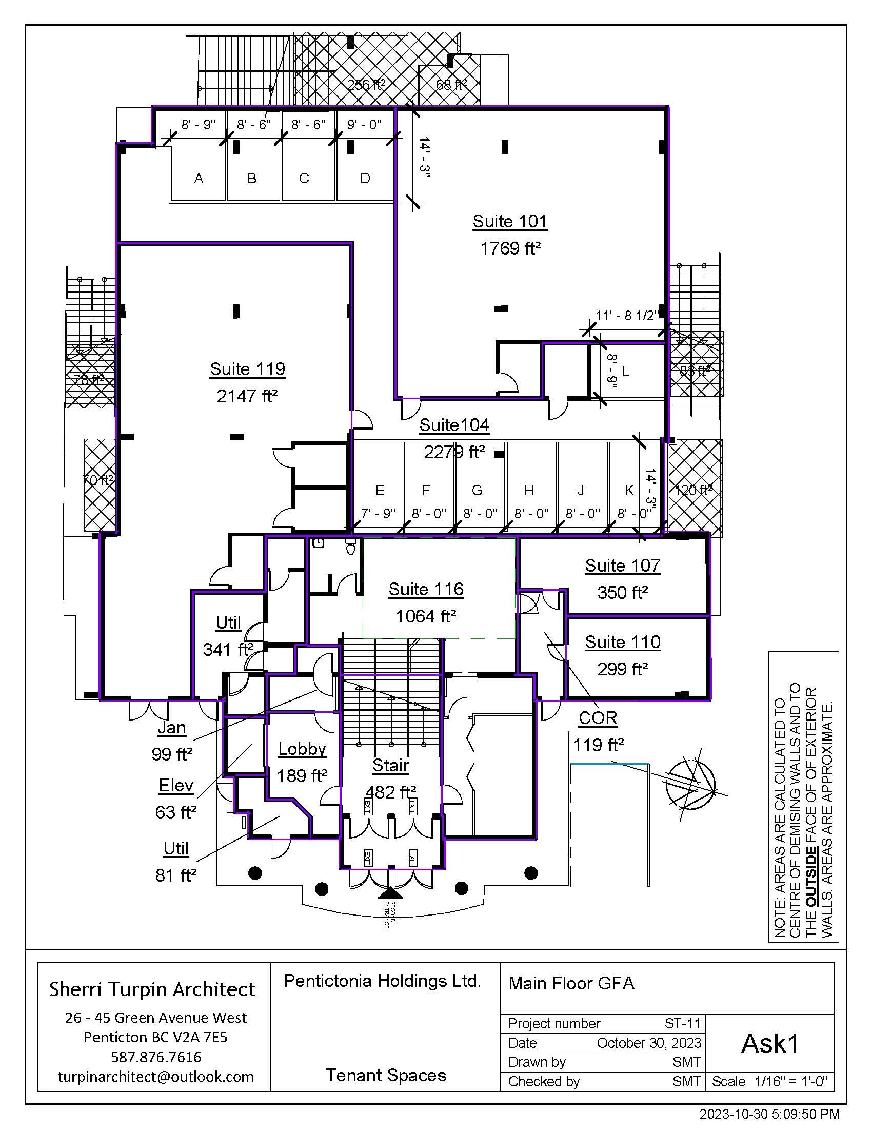 352 Winnipeg Ask1 - Main Floor GFA.jpg