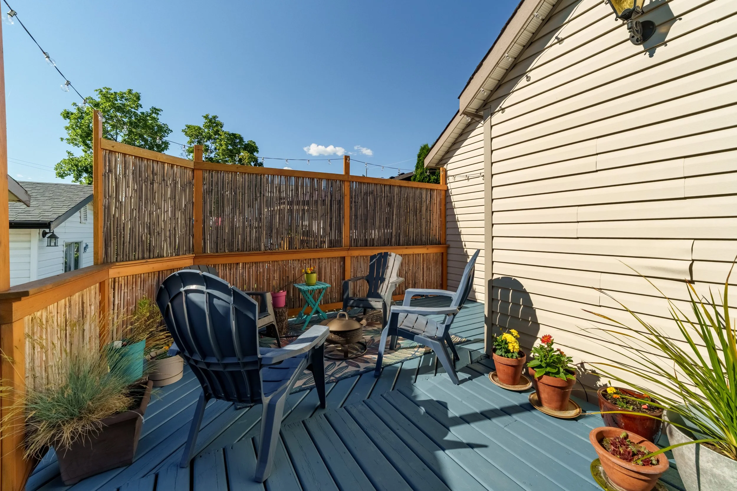 027-DSC04573-HDR.jpg