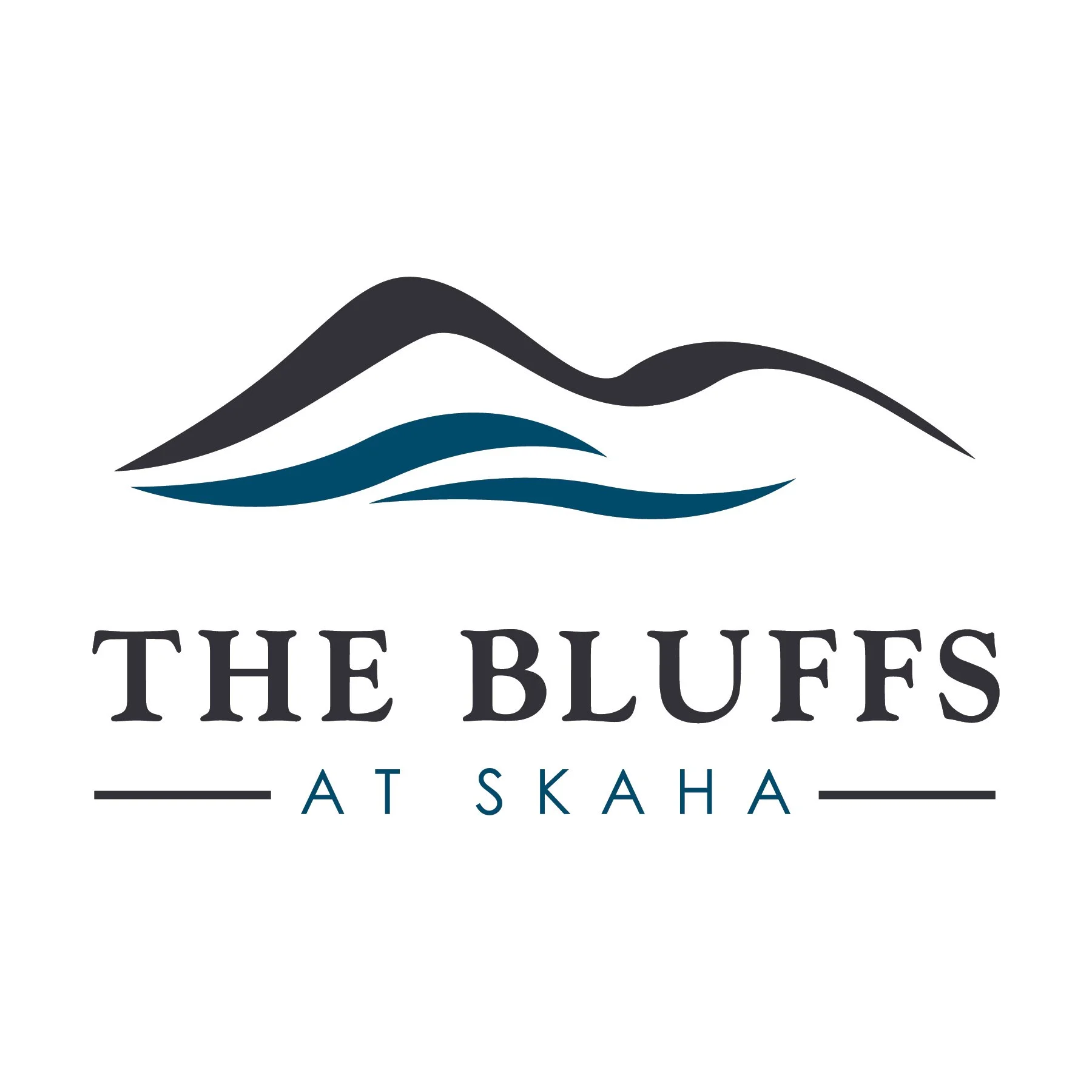 The Bluffs Logo White.jpg