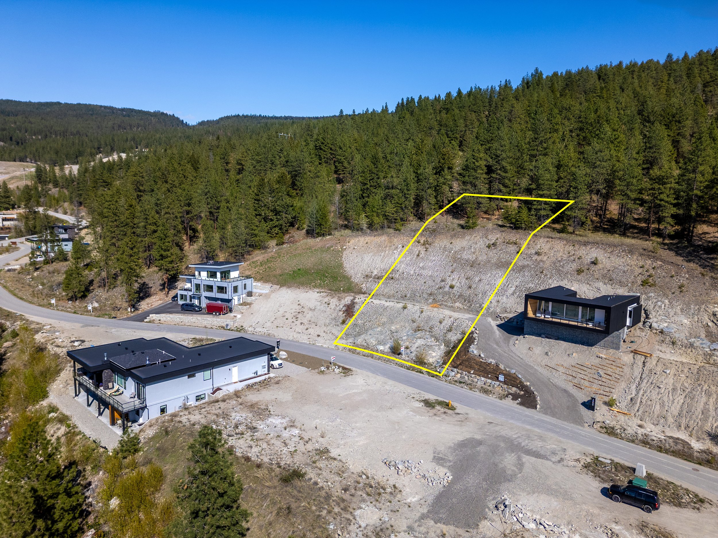 DJI_0070-HDR_PL.jpg