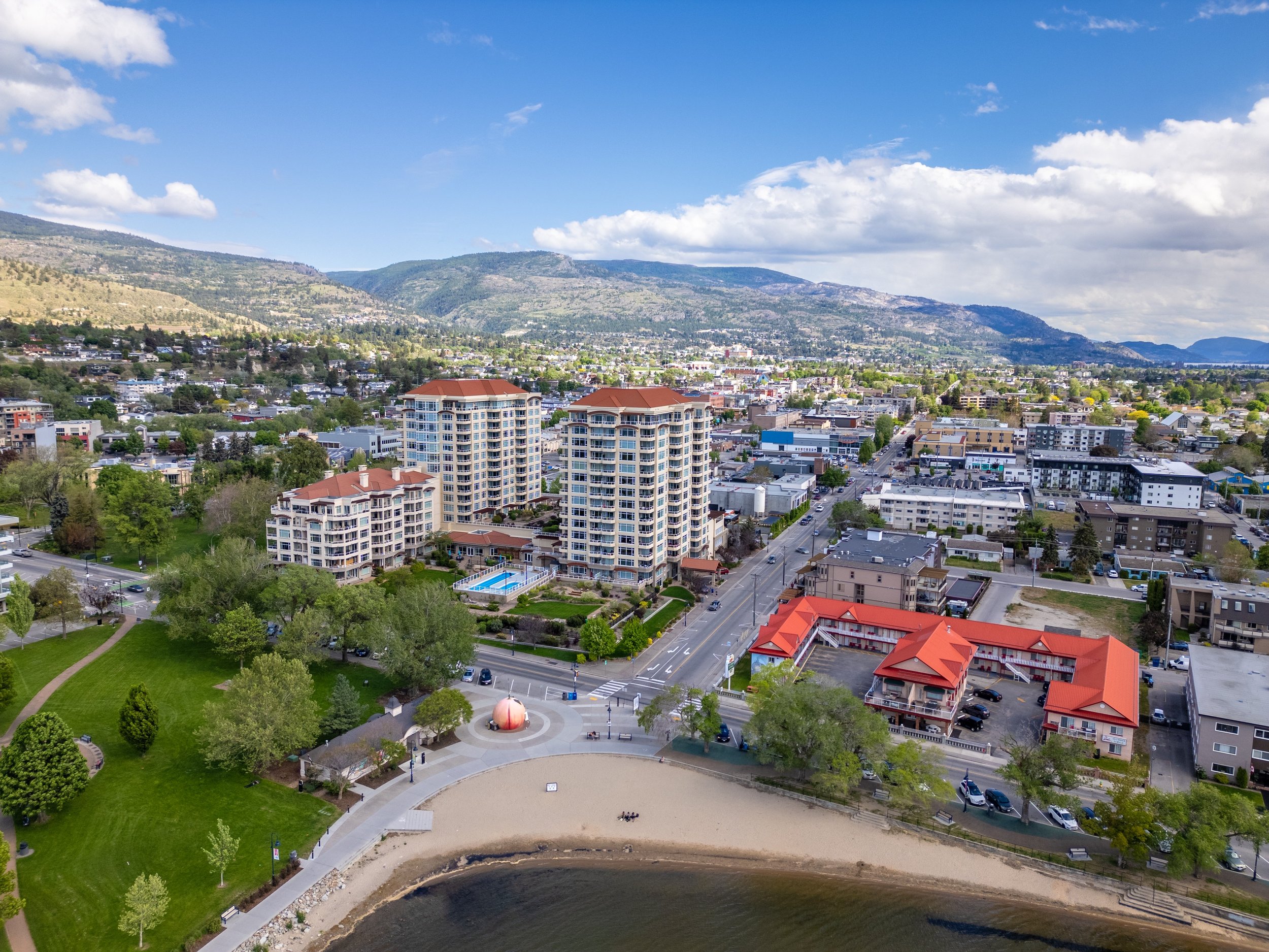 038-DJI_0820-HDR.jpg