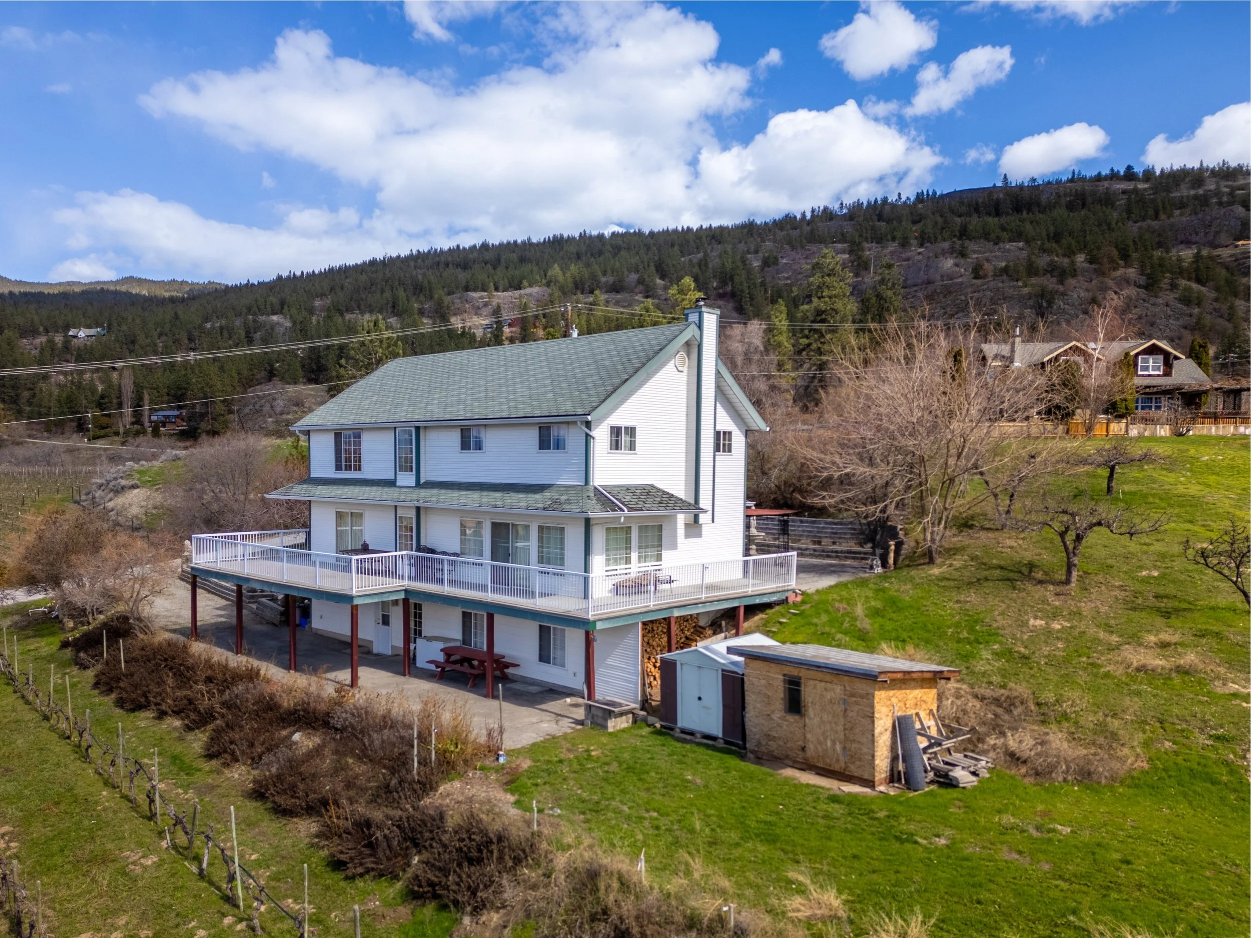 052-DJI_0514-HDR.jpg