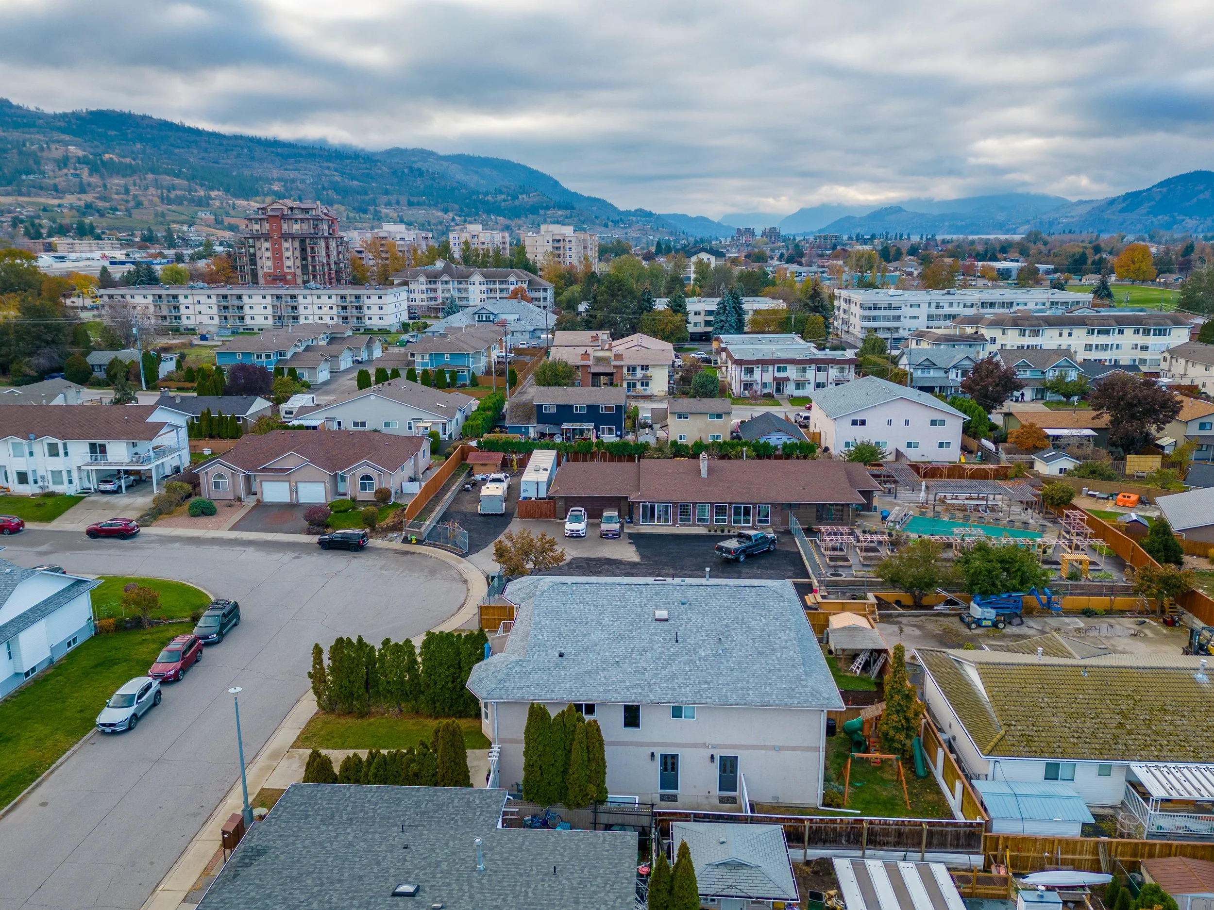 003-DJI_0016-HDR.jpg