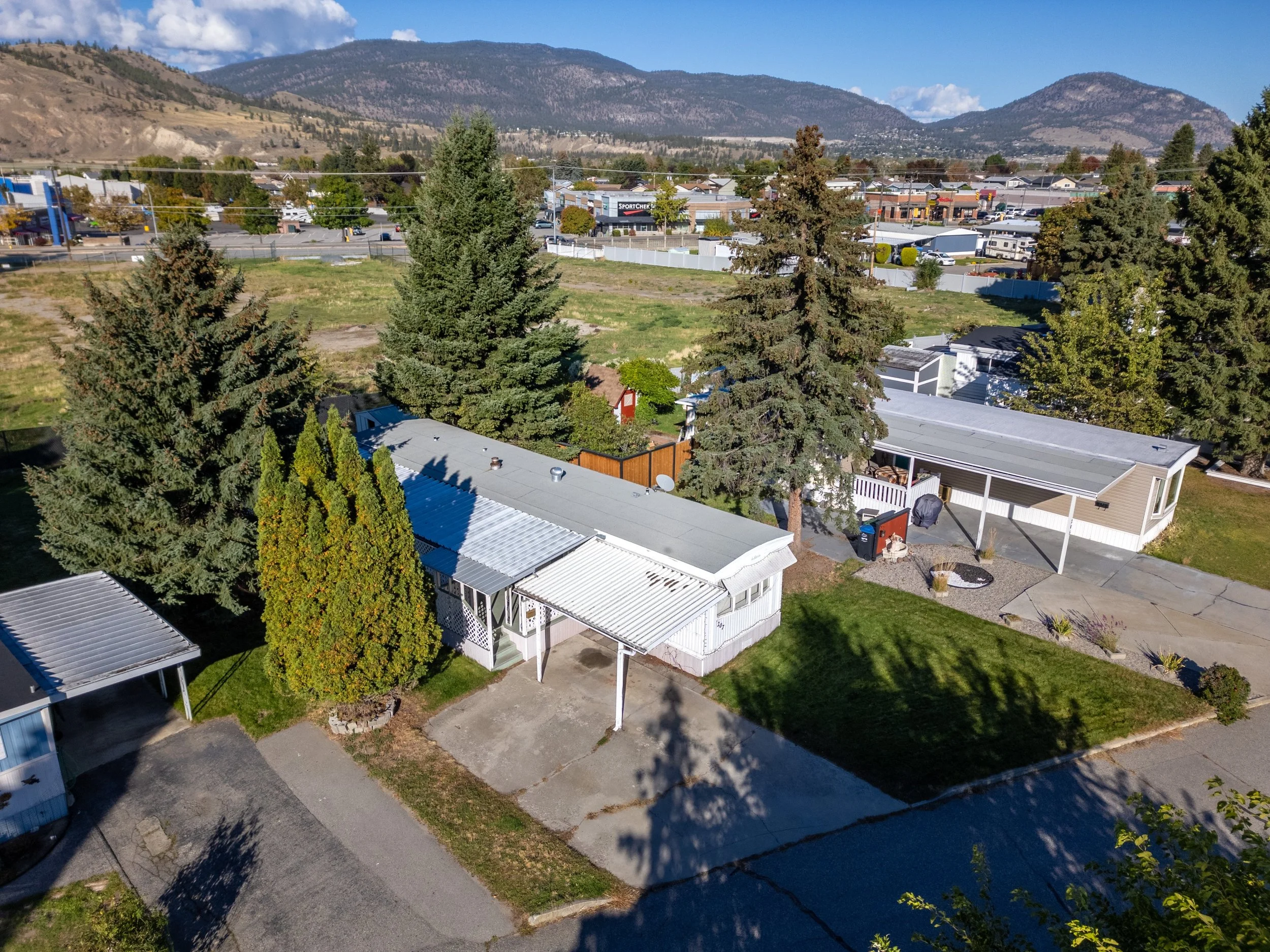 038-DJI_0431-HDR.jpg