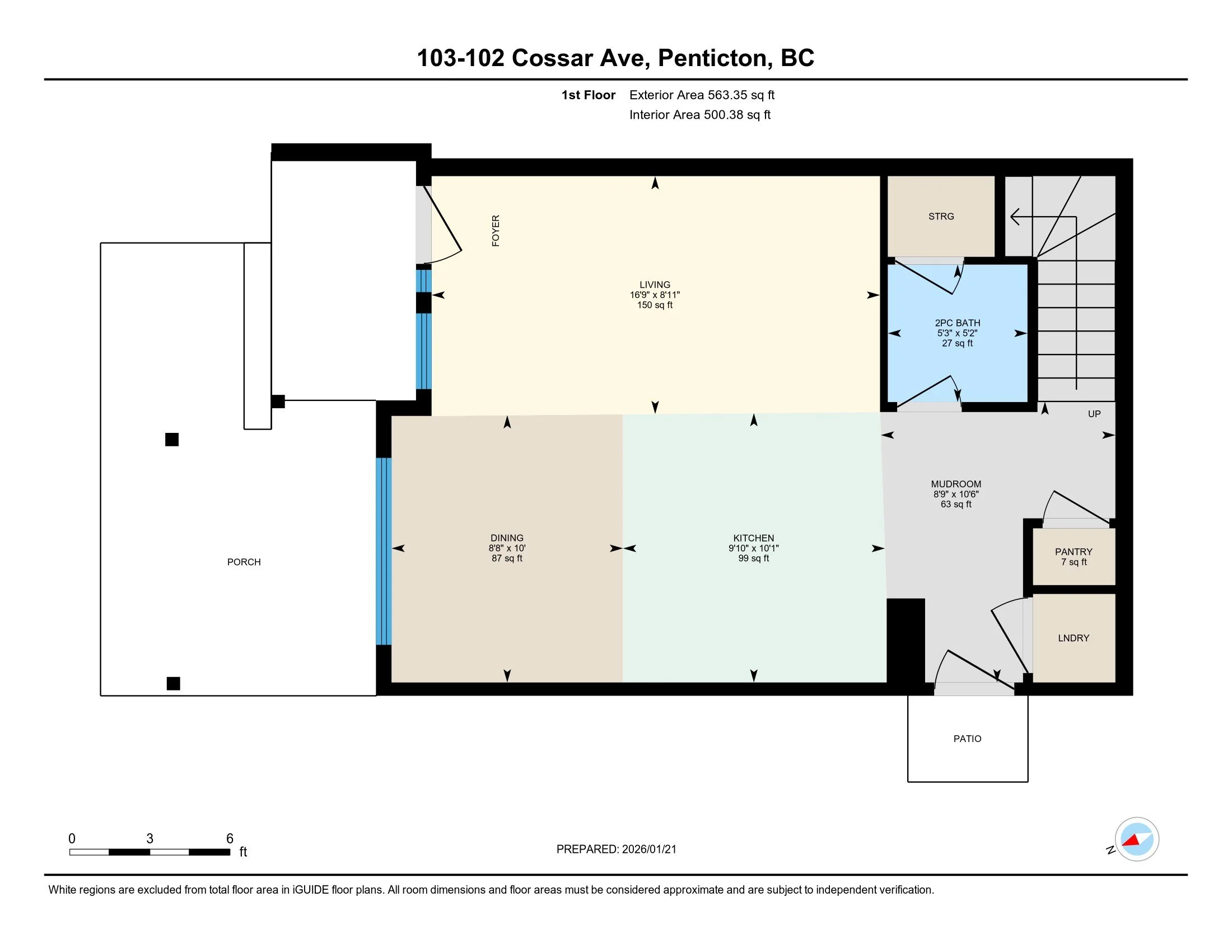 901-floor_imperial_en_2.jpg (Copy)