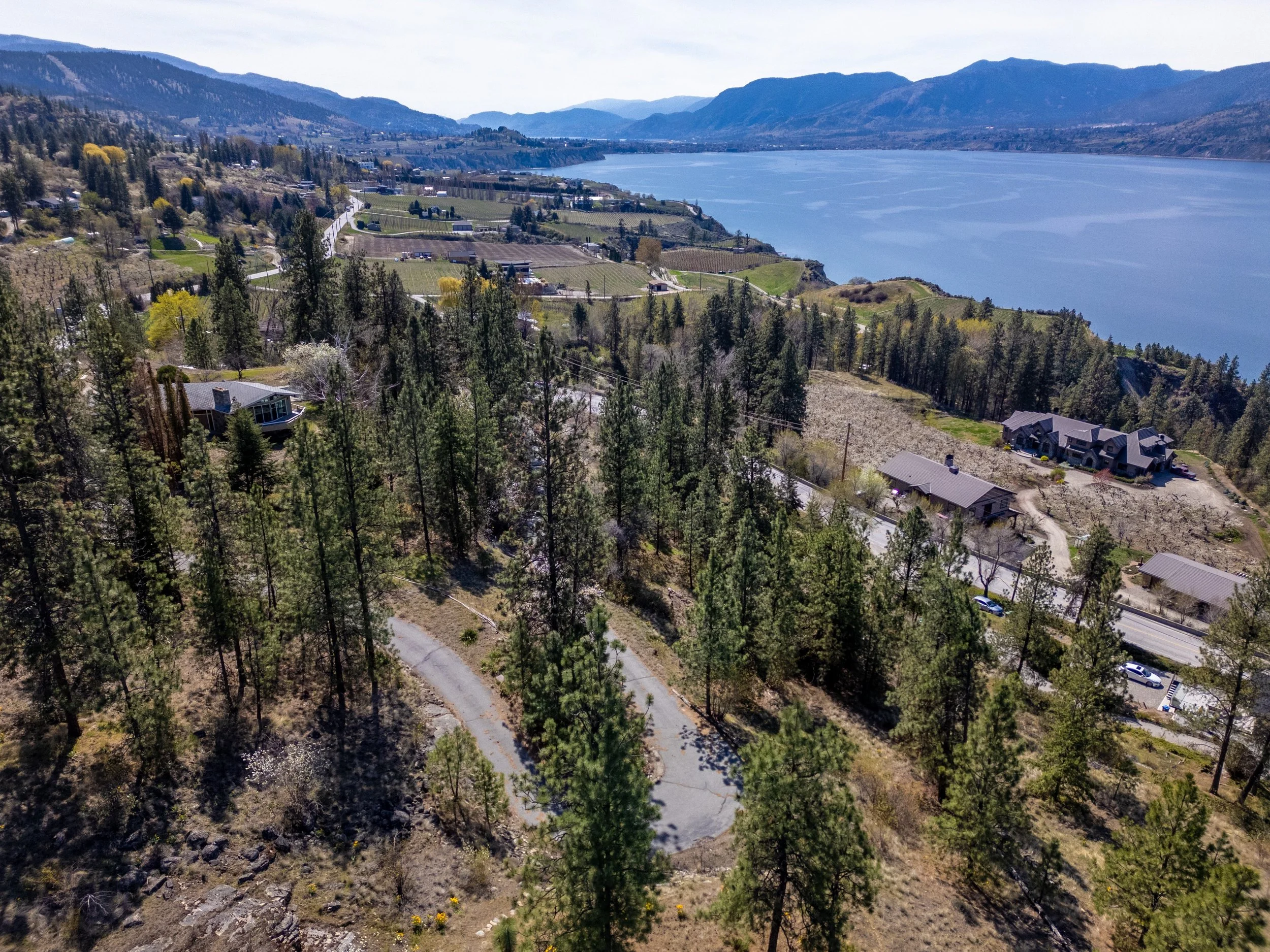 057-DJI_0202-HDR.jpg