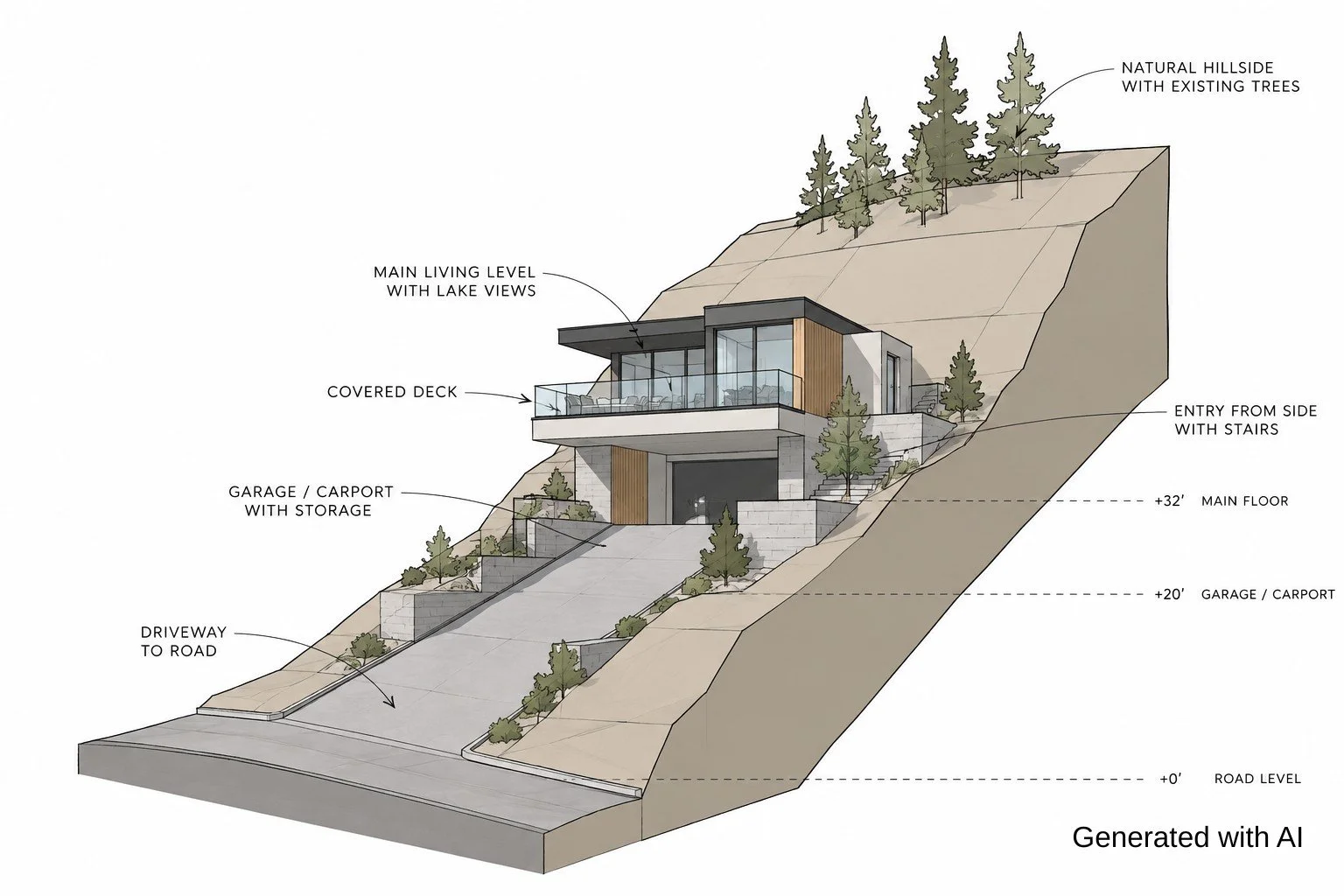 Generated with AI (2).jpg