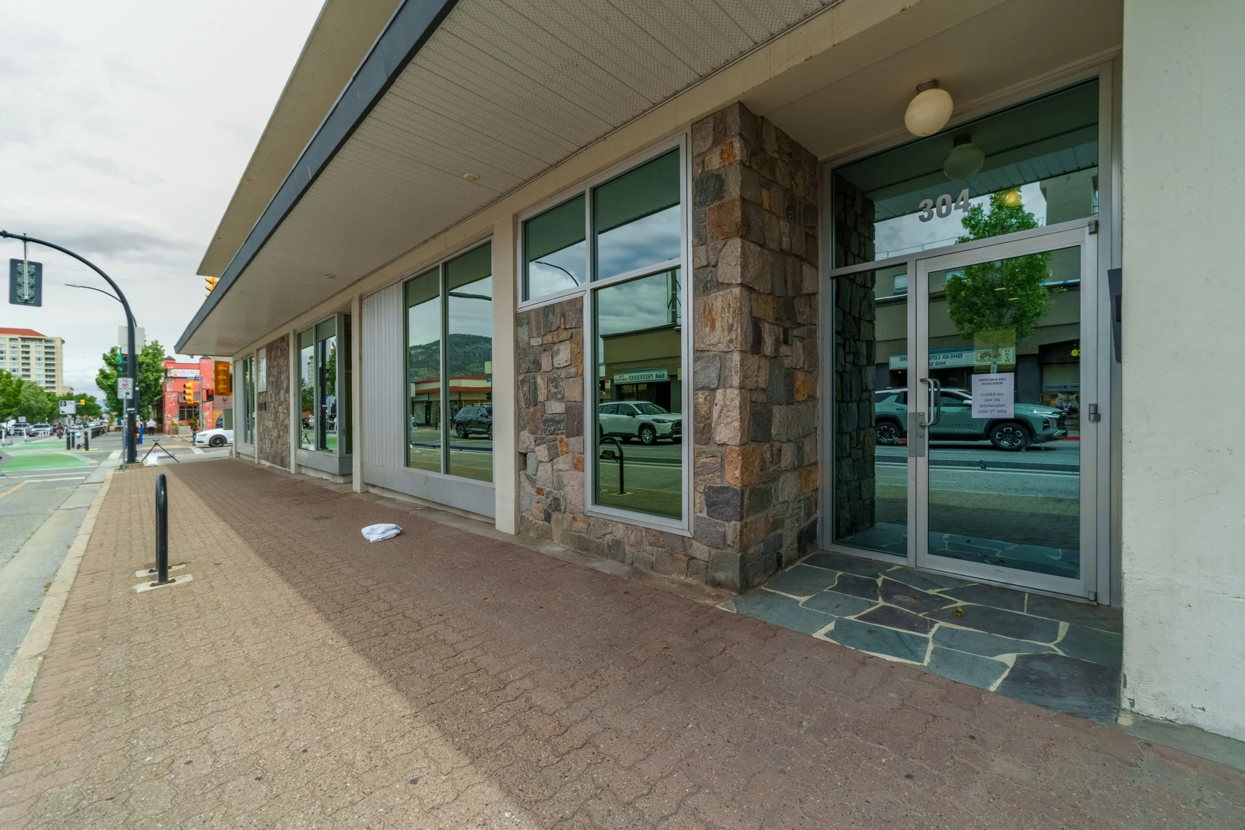 DSC02778-HDR.jpg