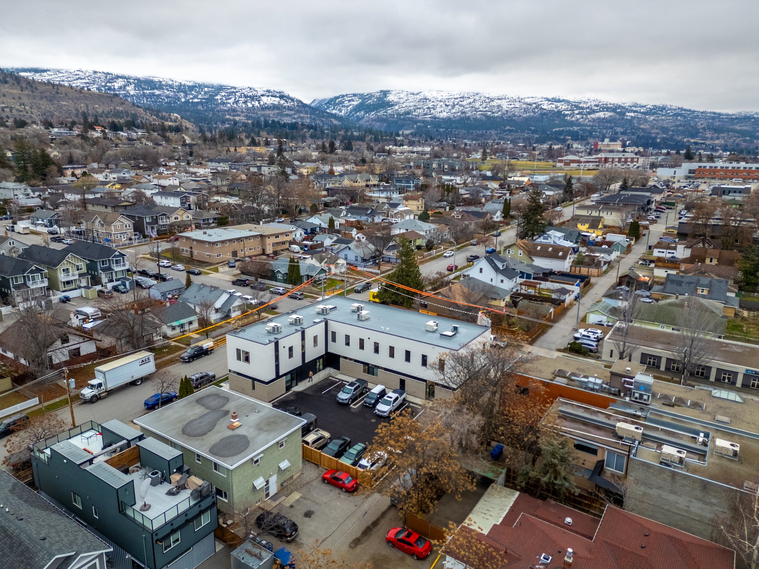 032-DJI_0337-HDR.jpg