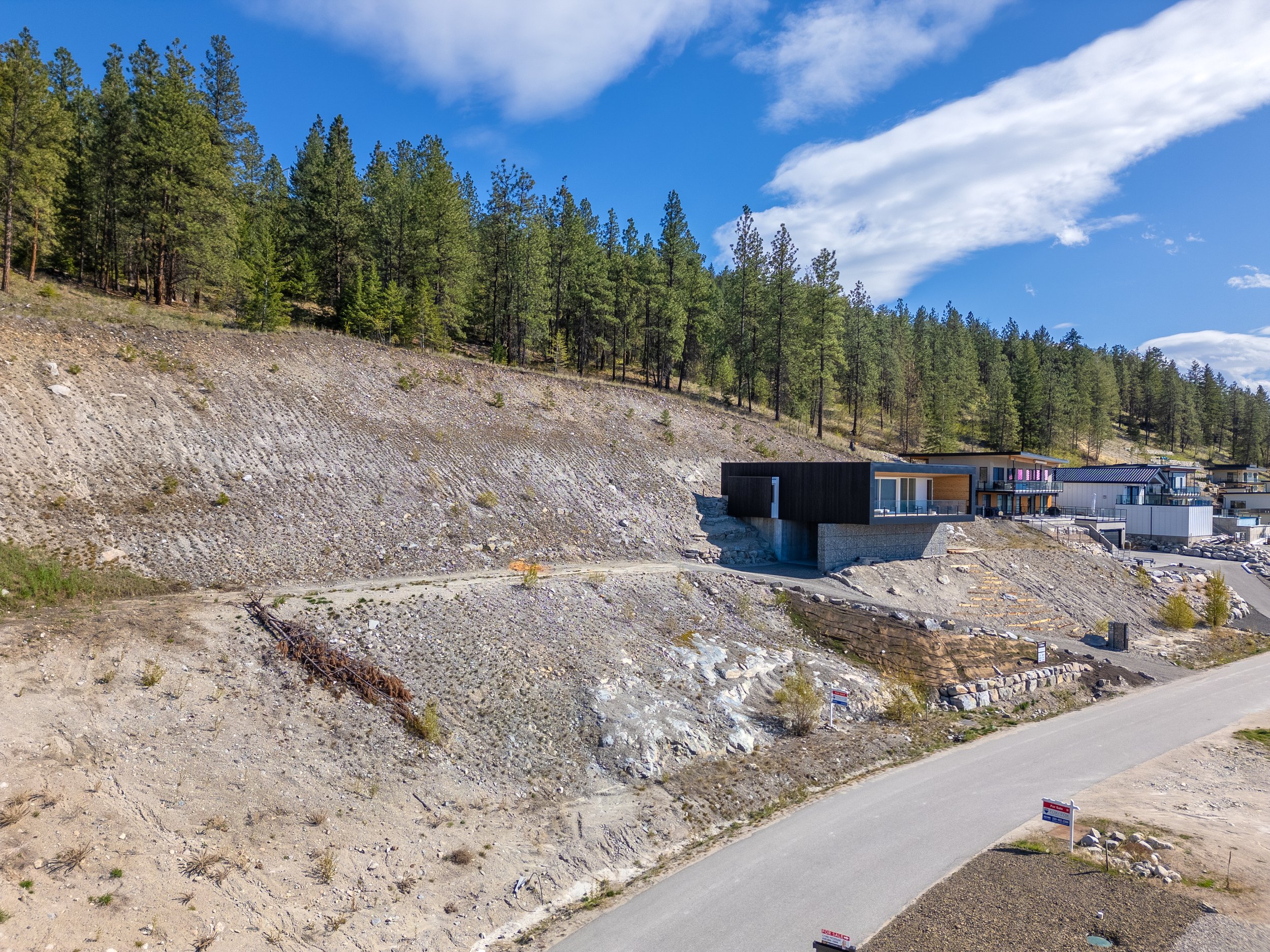 DJI_0095-HDR.jpg