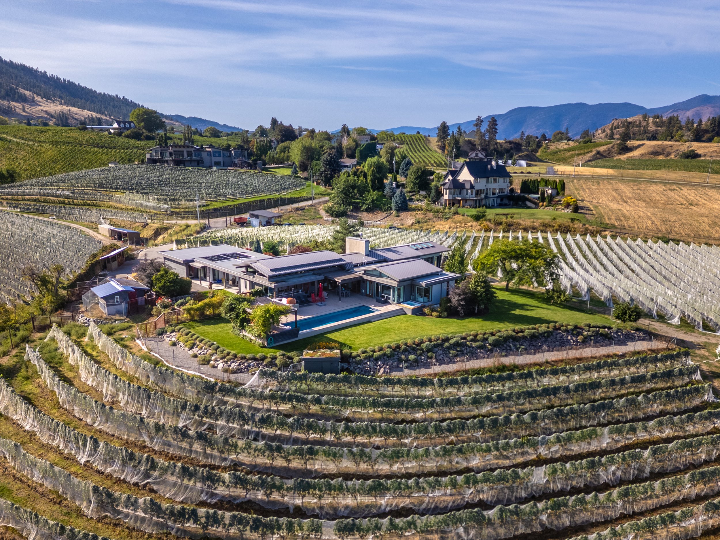 094-DJI_0371-HDR.jpg