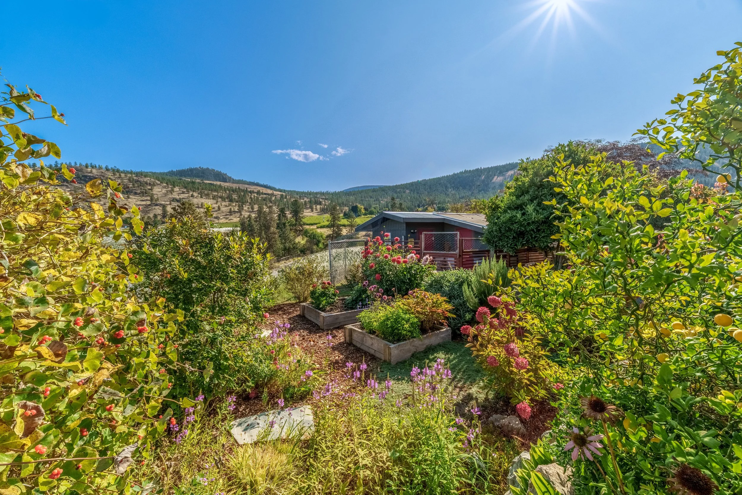 073-DSC01192-HDR-Edit.jpg