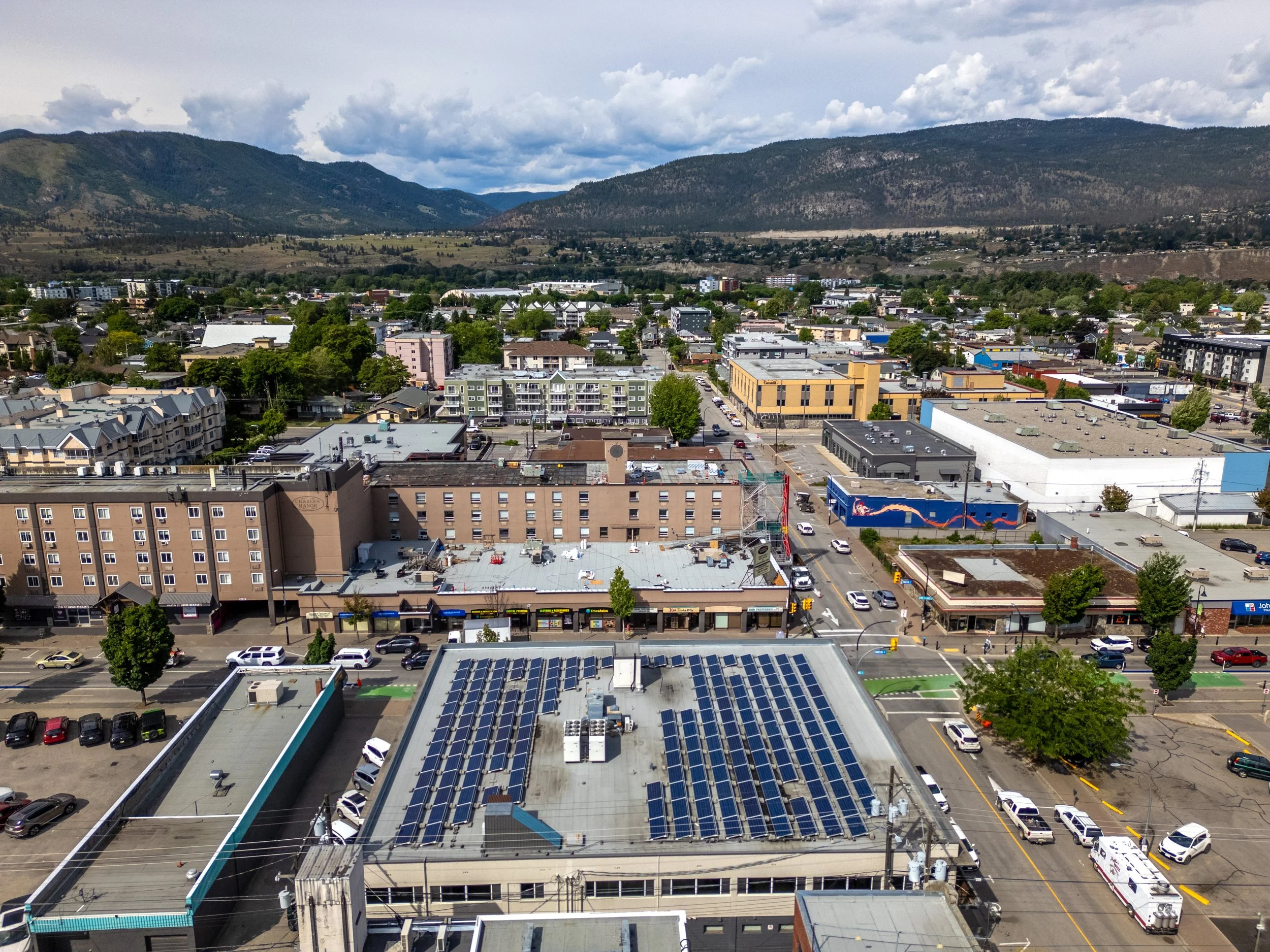 DJI_0020-HDR.jpg