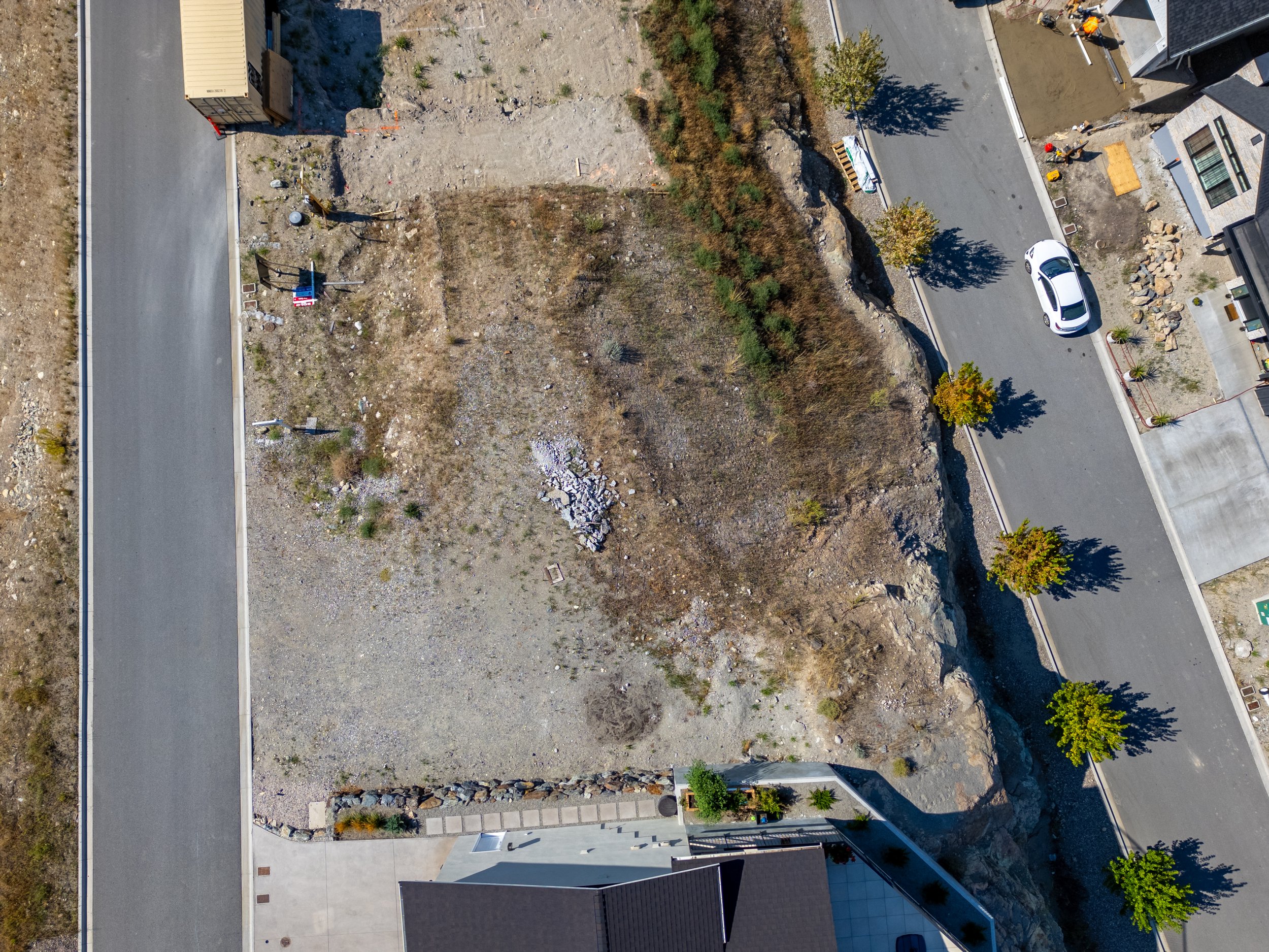 DJI_0127-HDR.jpg