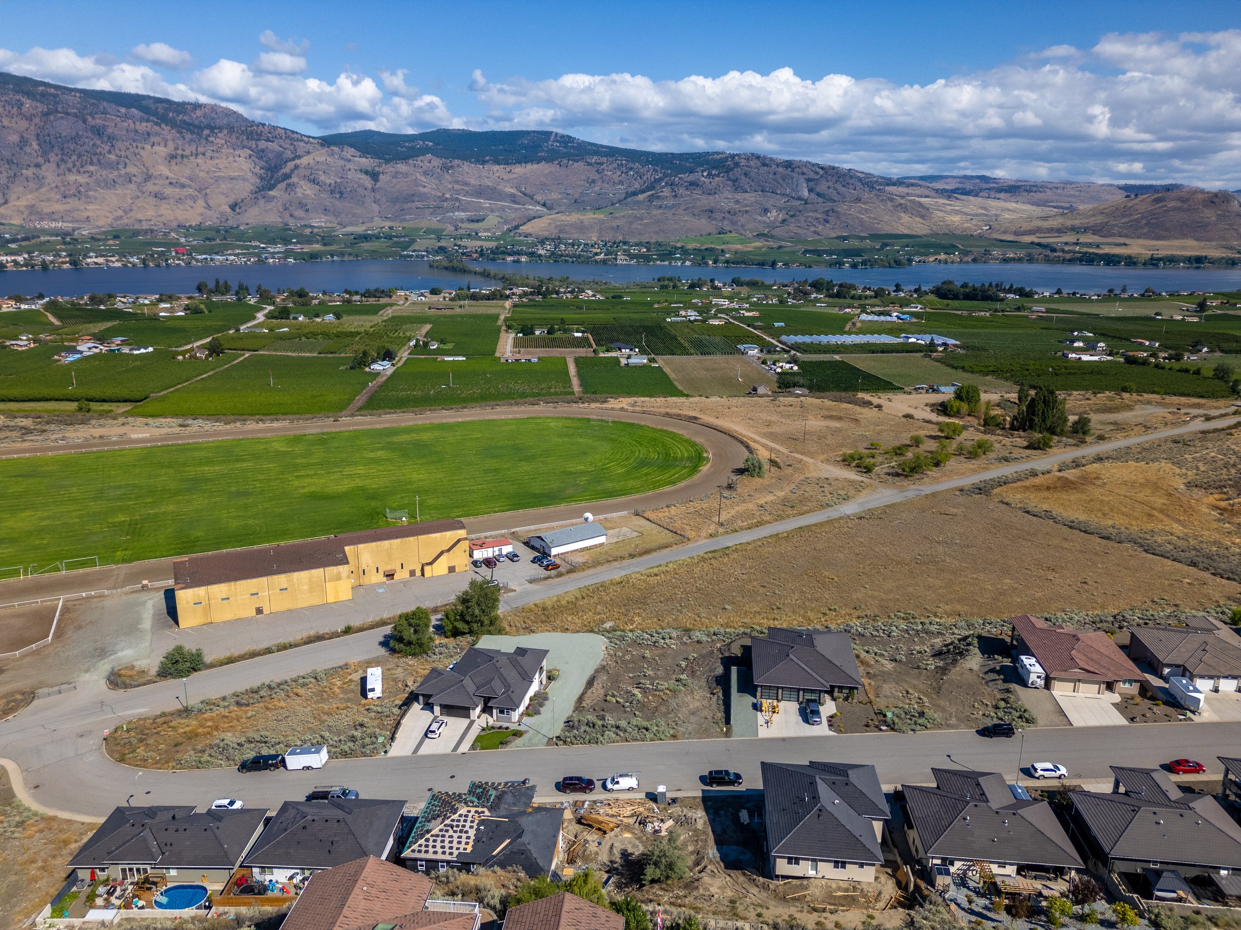 DJI_0708-HDR.jpg
