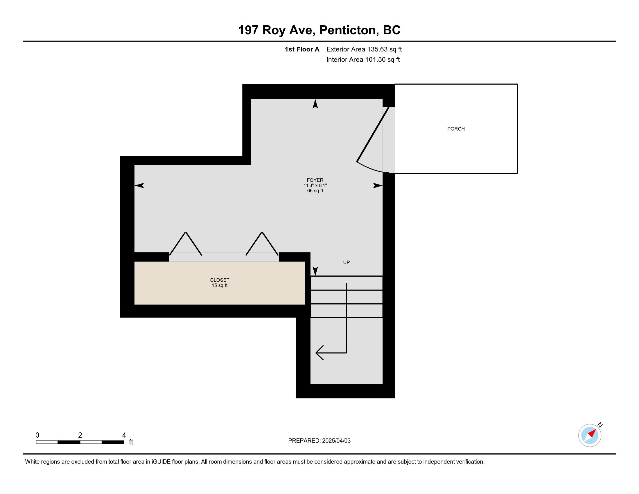 901-floor_imperial_en_8.jpg