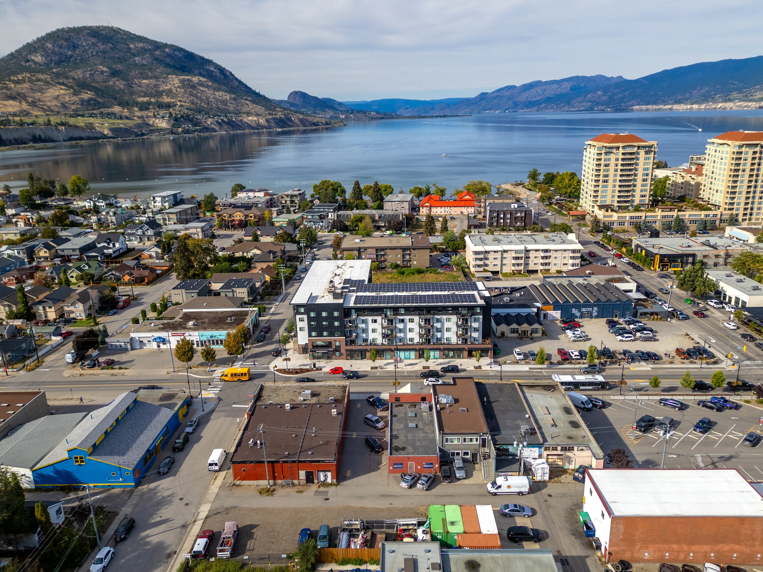 DJI_0273-HDR.jpg