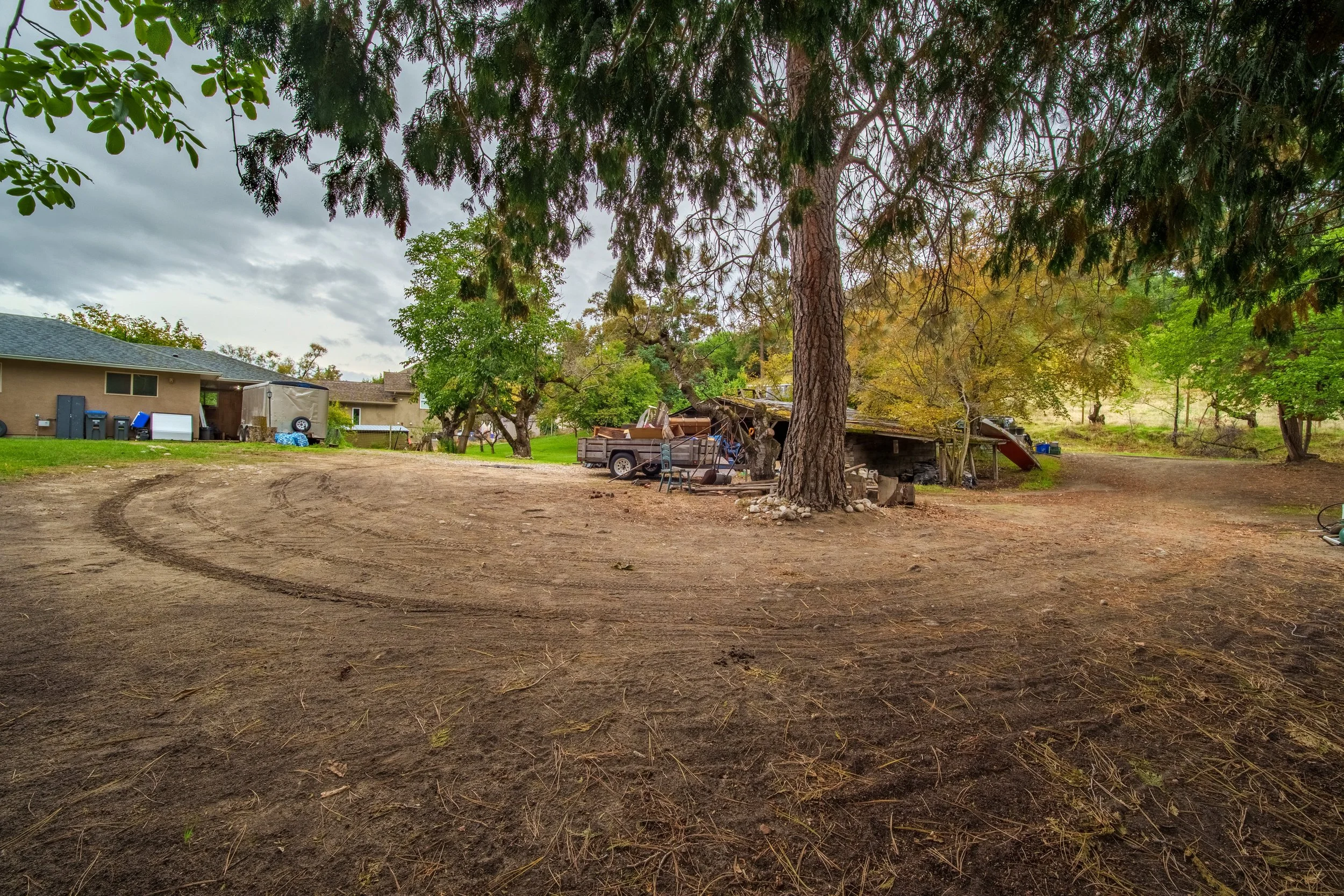 033-DSC05287-HDR.jpg