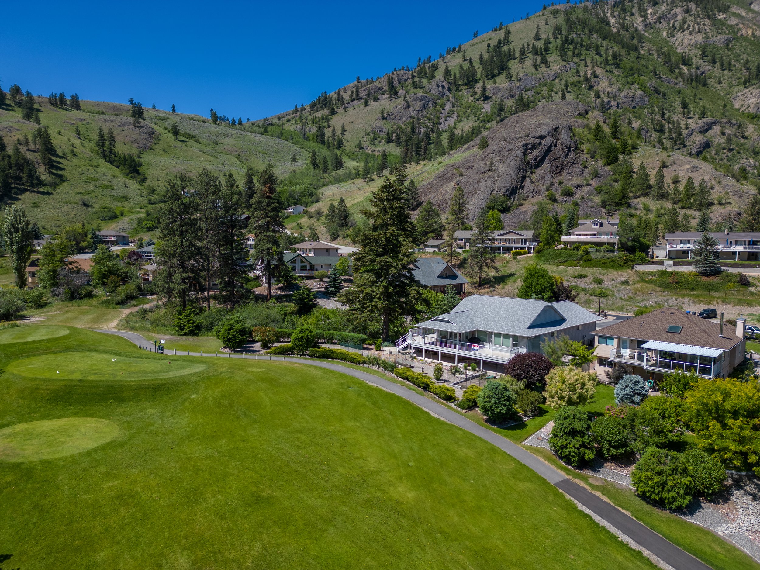 DJI_0630-HDR.jpg