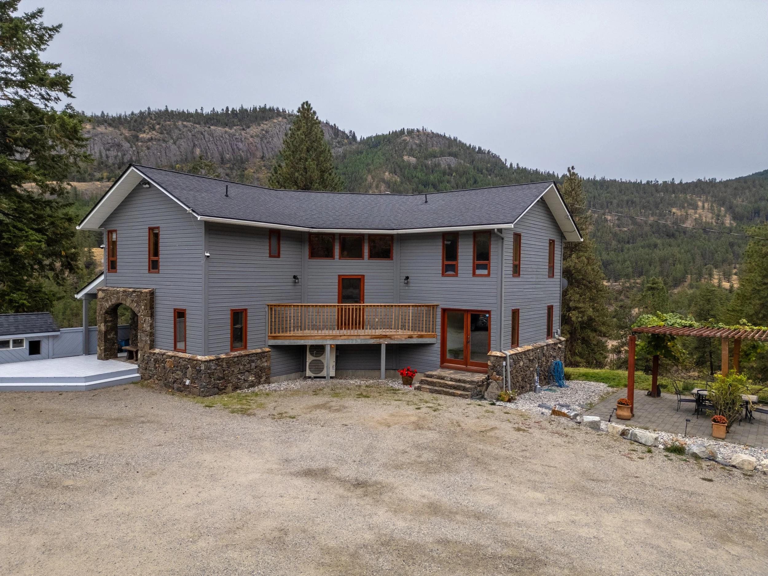 067-DJI_0033-HDR.jpg