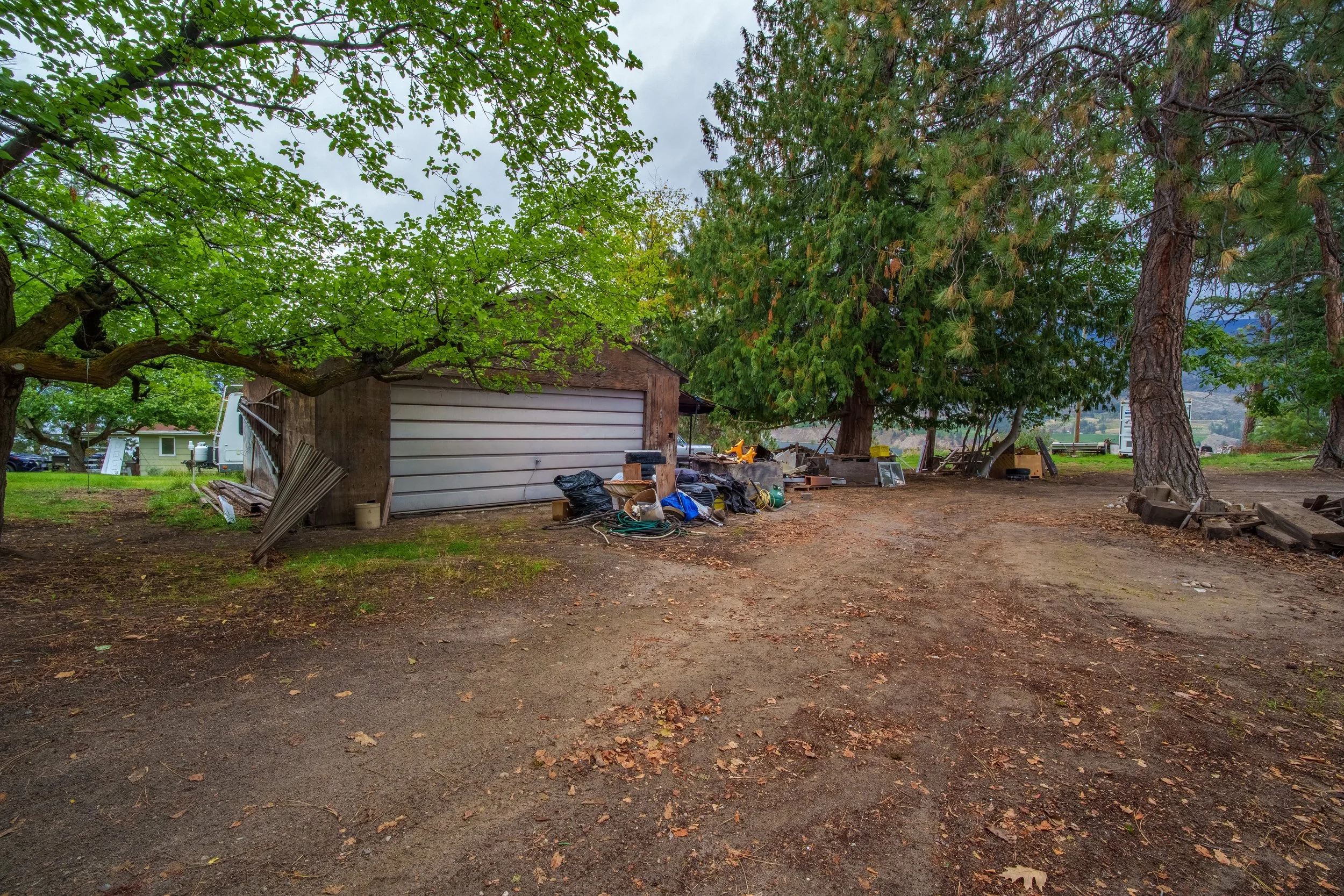 036-DSC05302-HDR.jpg